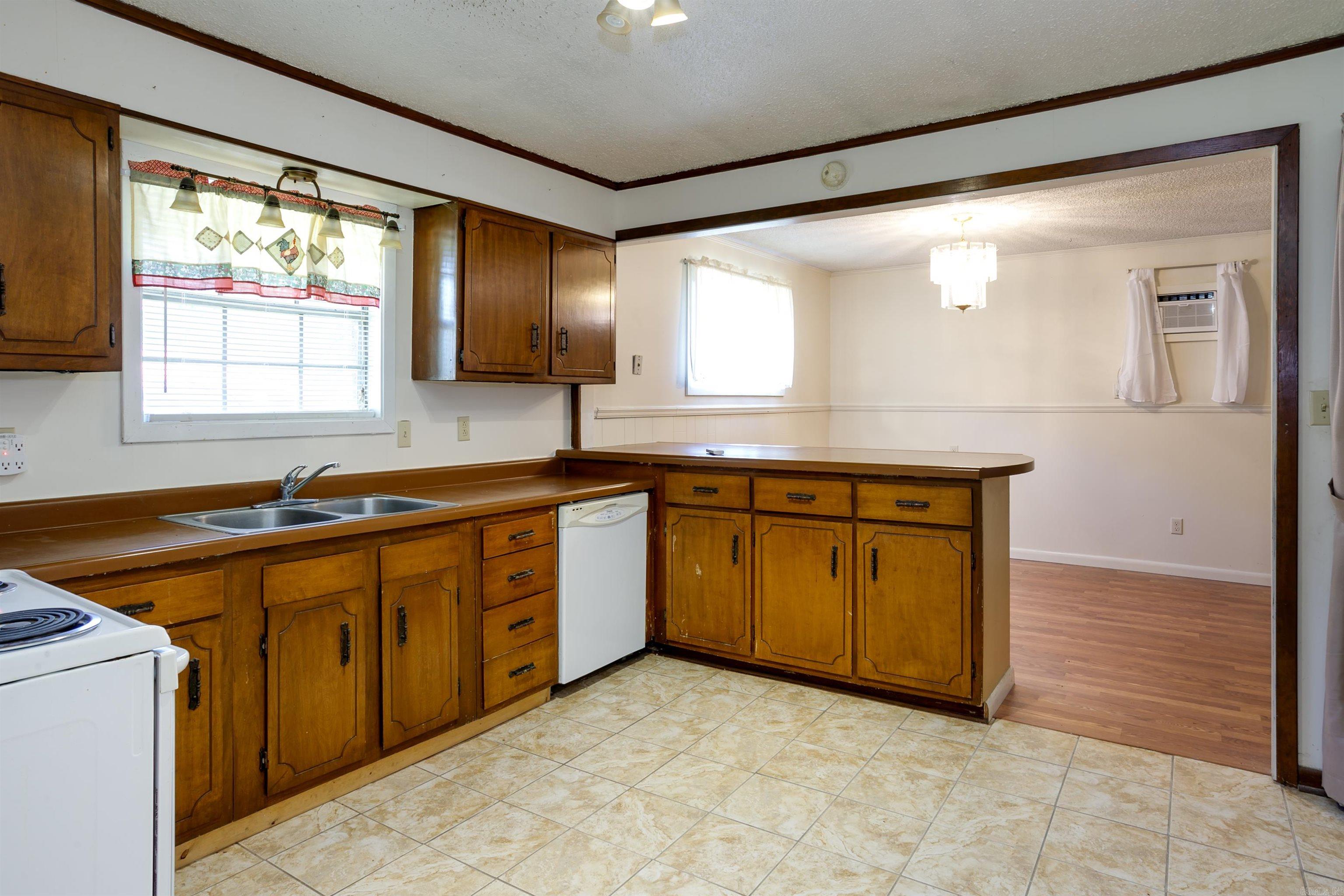 WESTWOOD ADD - Residential