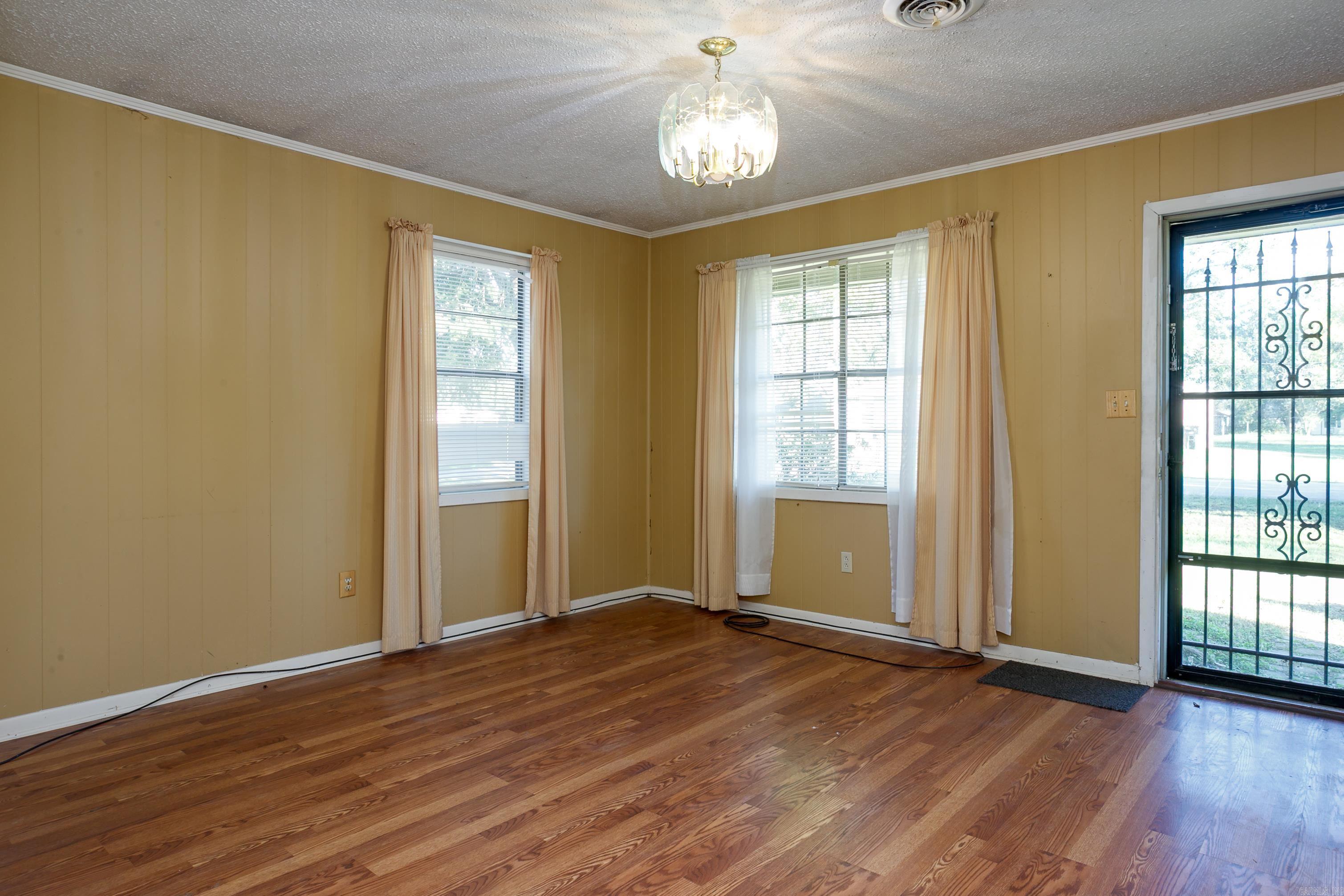 WESTWOOD ADD - Residential