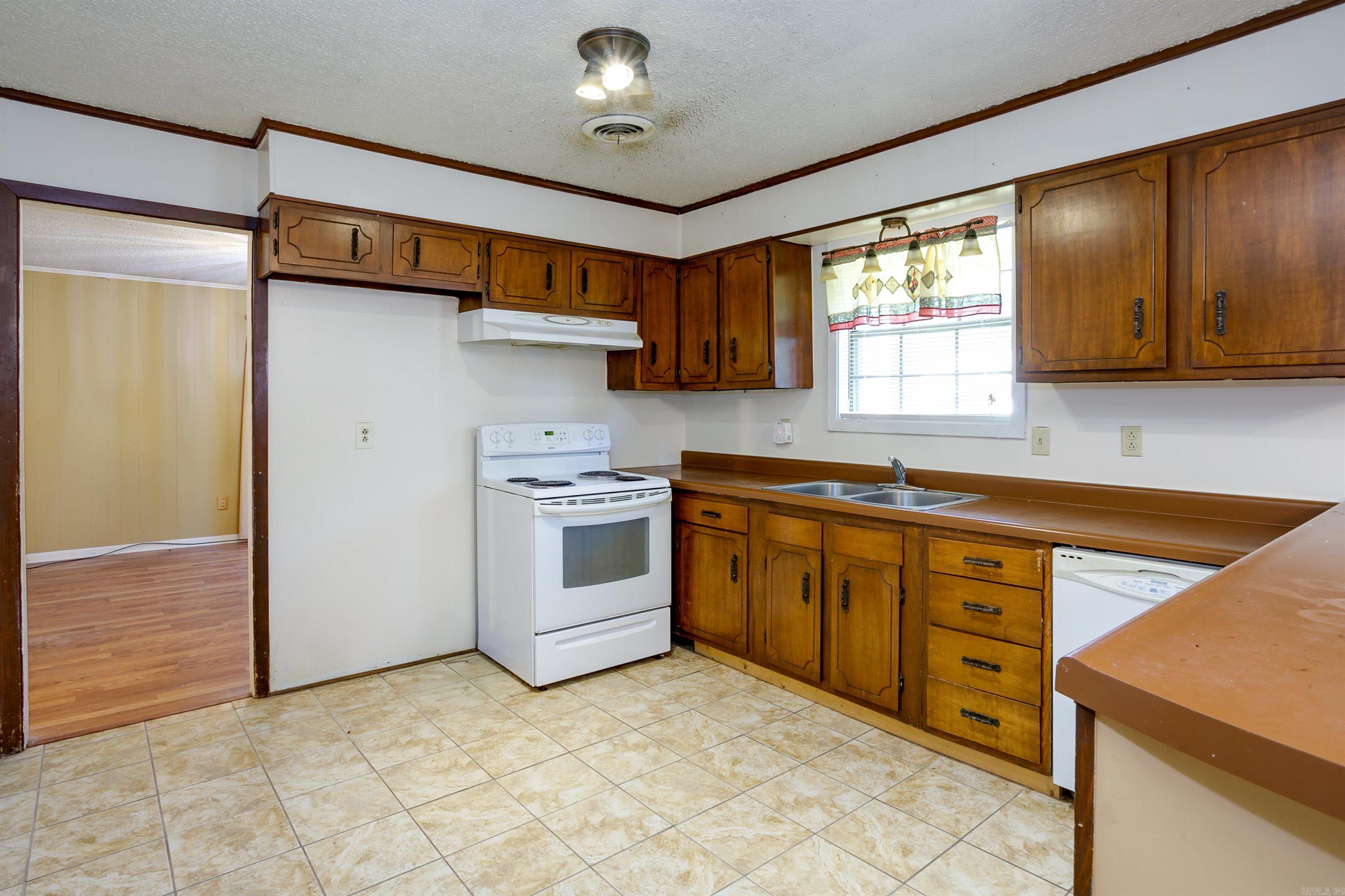 WESTWOOD ADD - Residential