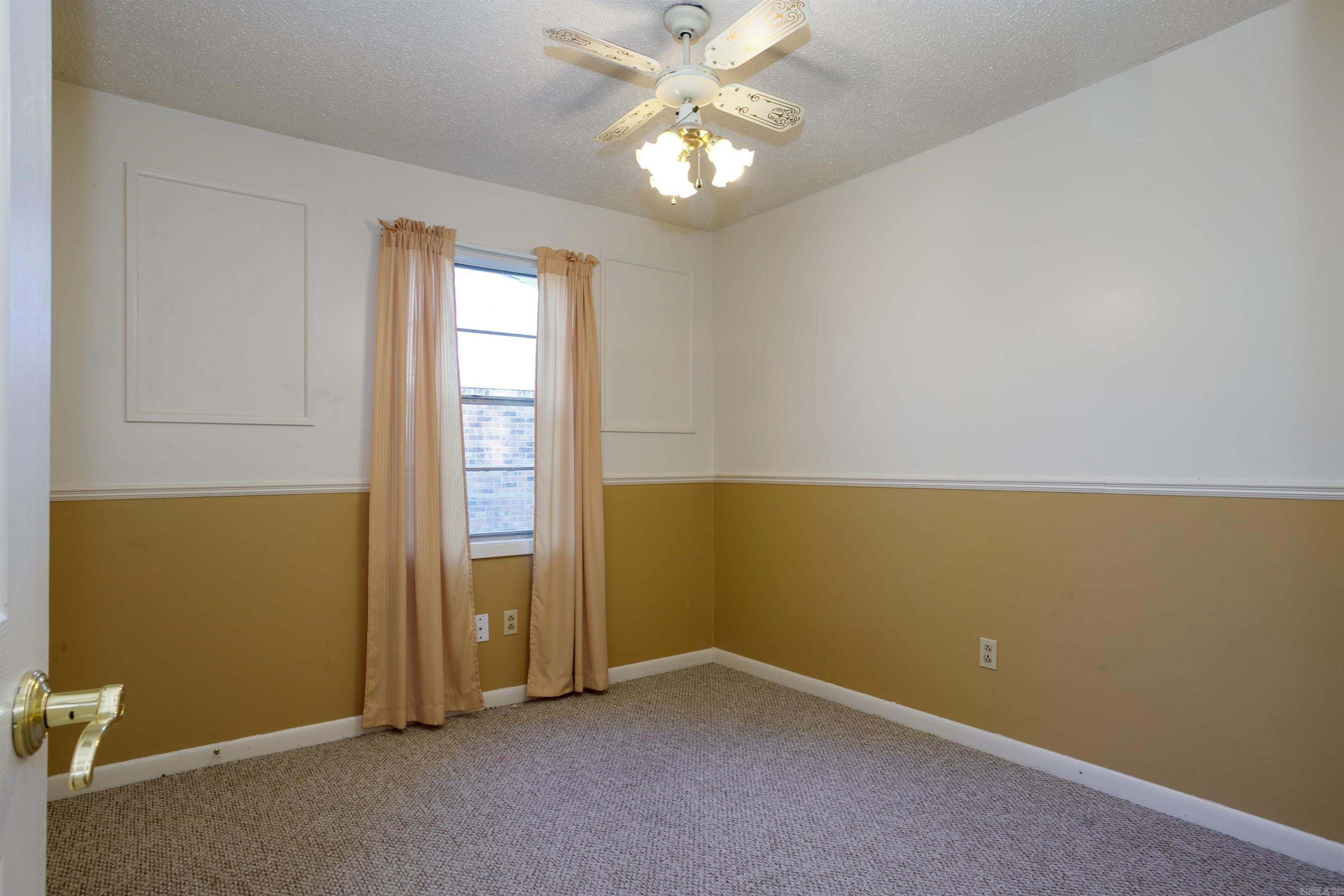 WESTWOOD ADD - Residential