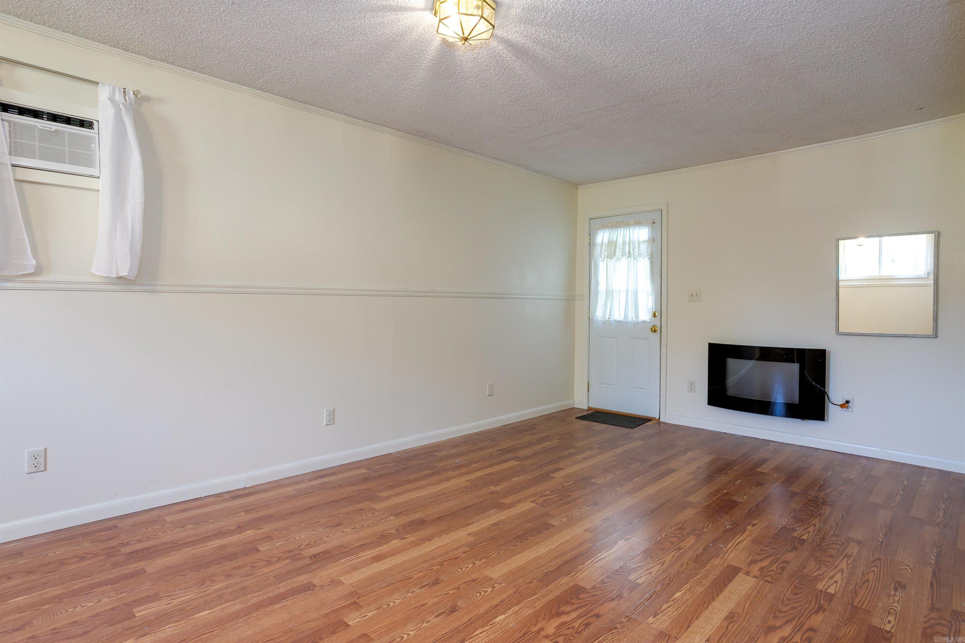 WESTWOOD ADD - Residential