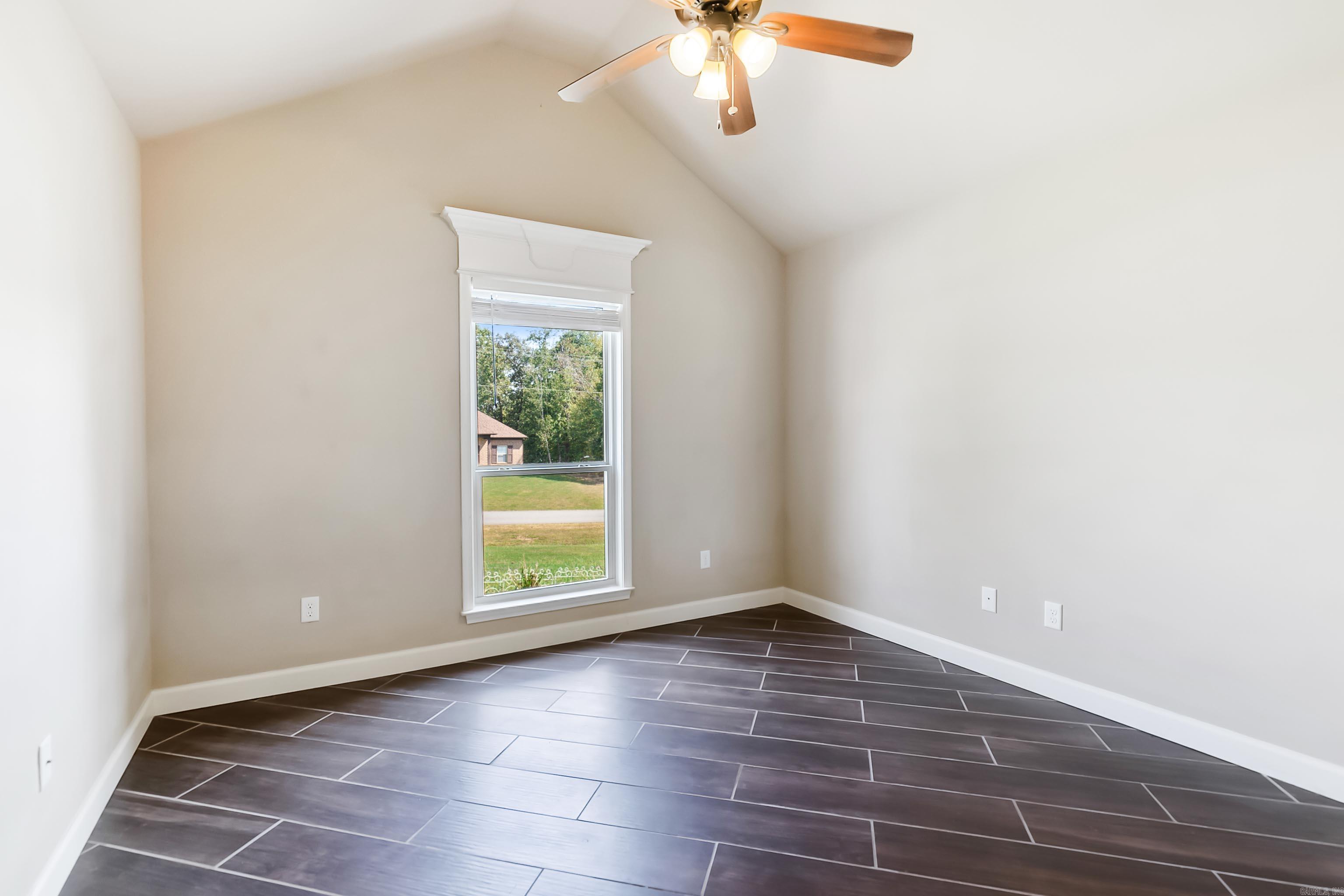 Northview Phase 1 - Residential