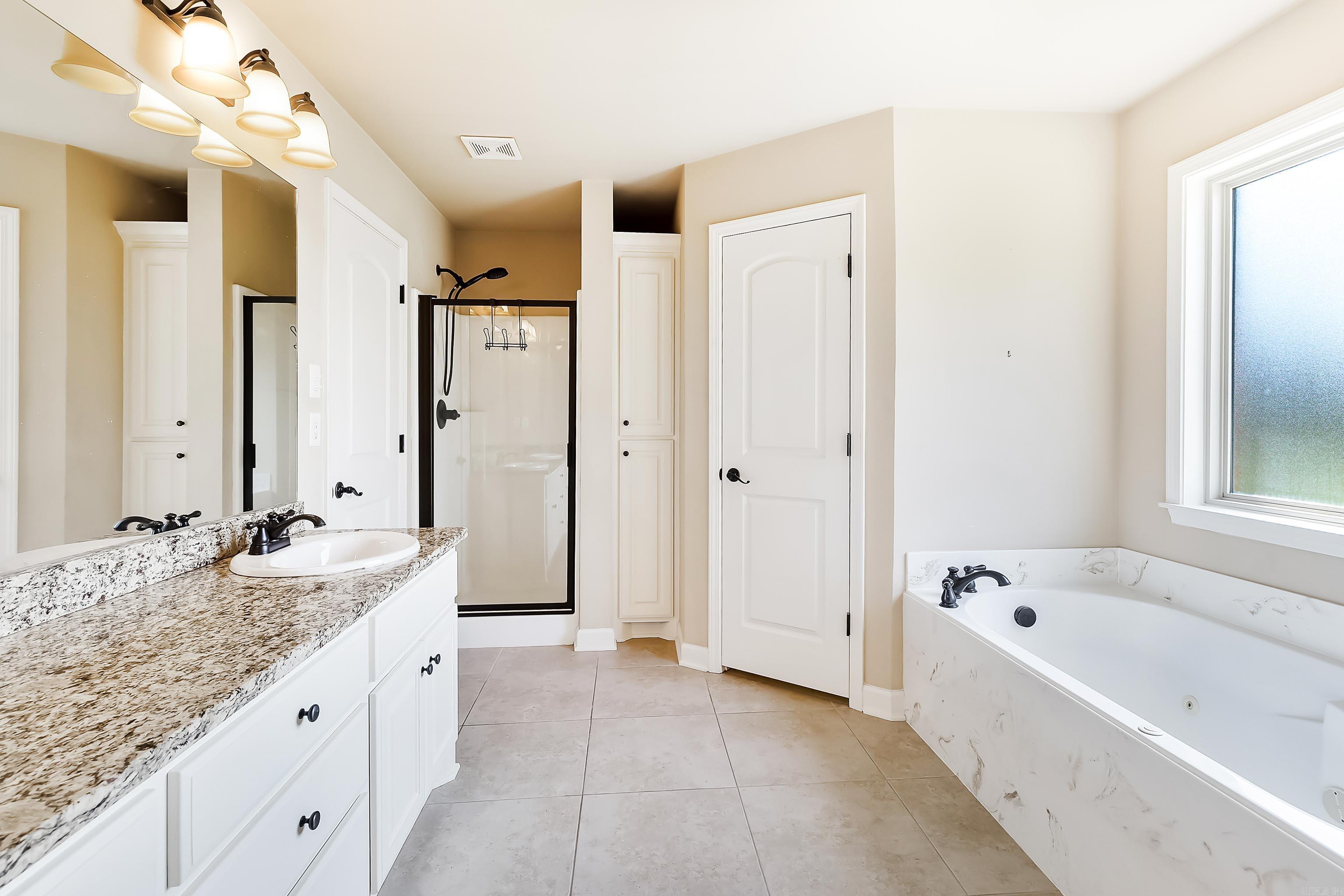 Northview Phase 1 - Residential