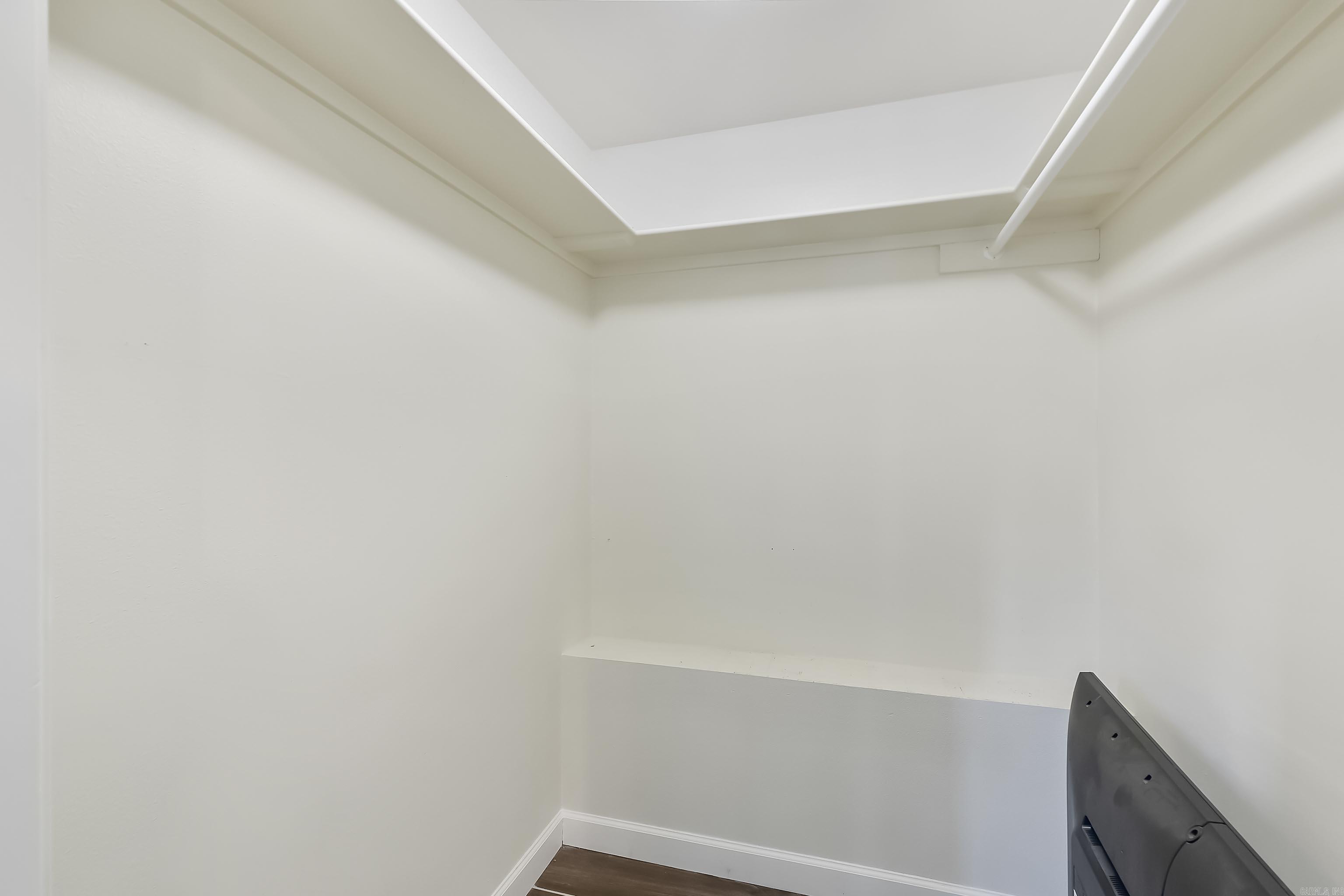 Northview Phase 1 - Residential