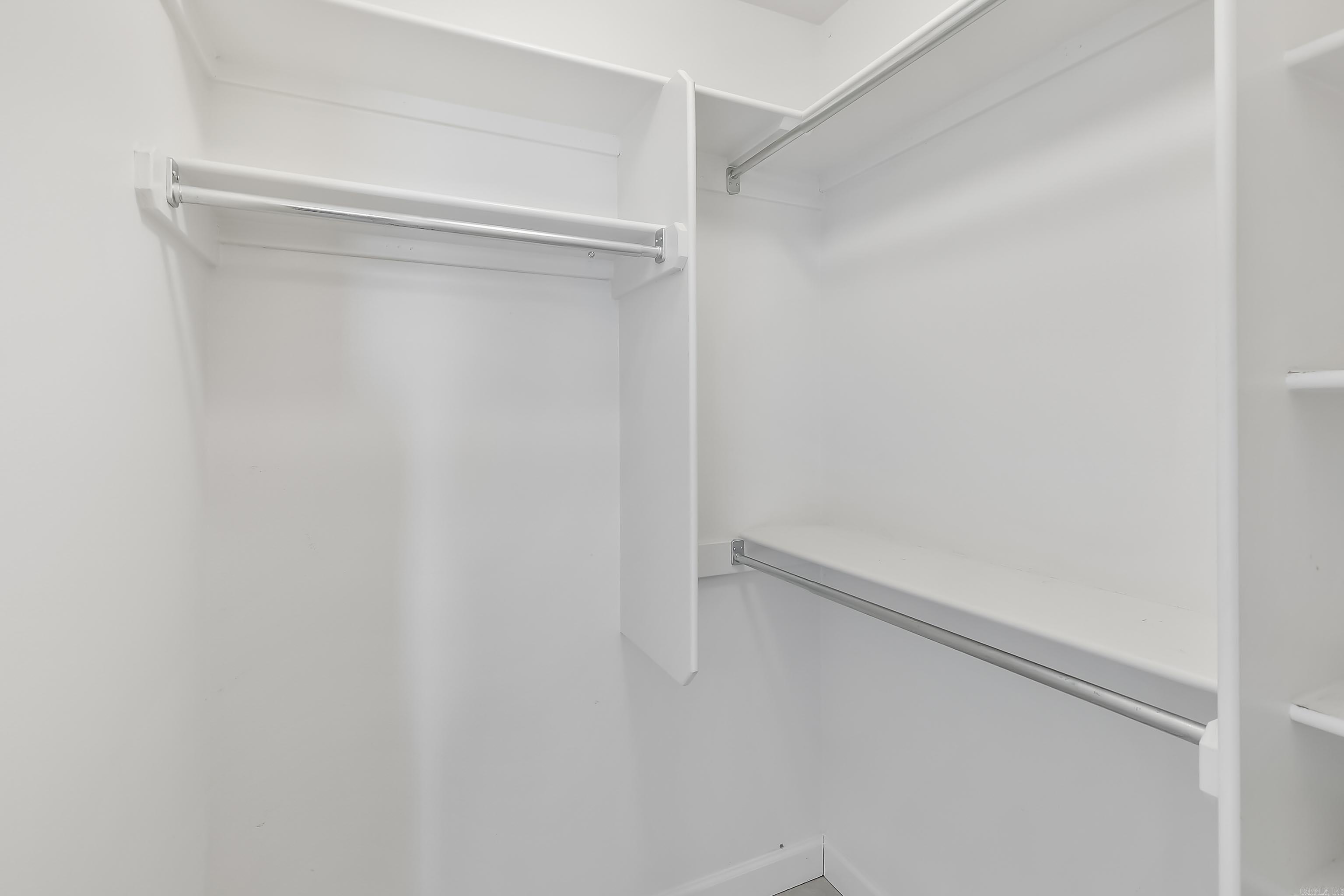 Northview Phase 1 - Residential