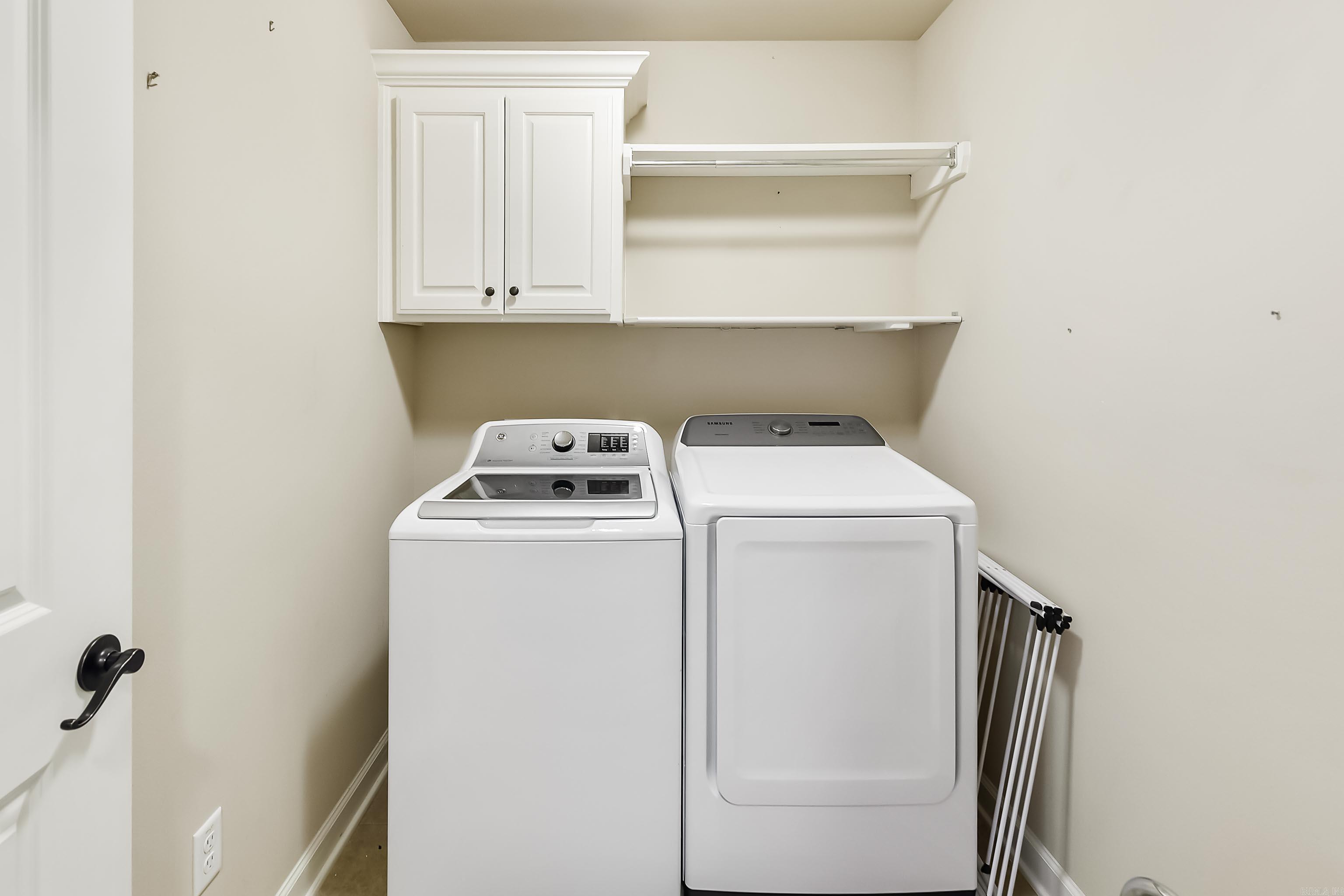 Northview Phase 1 - Residential