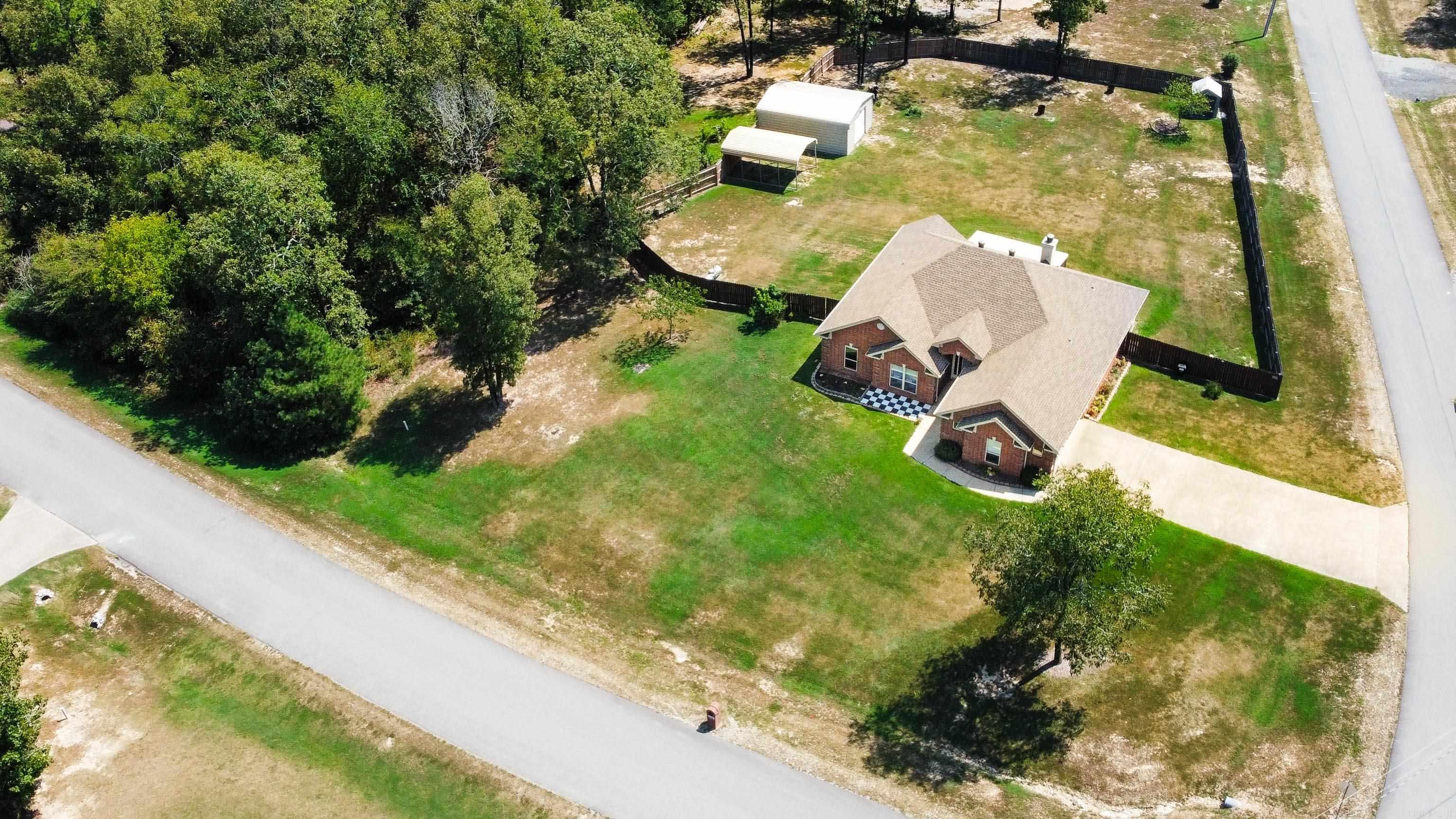 Northview Phase 1 - Residential