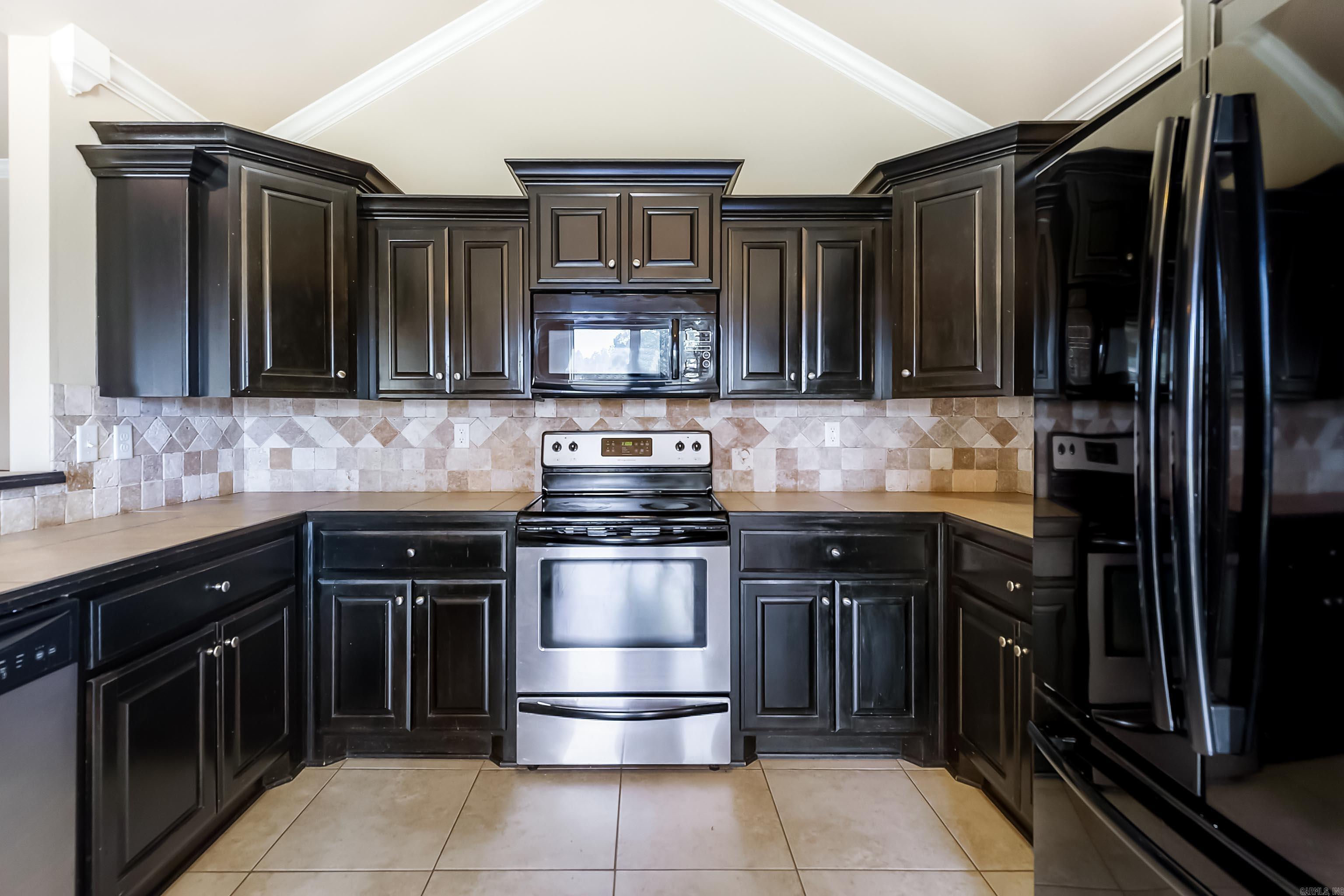 Northview Phase 1 - Residential