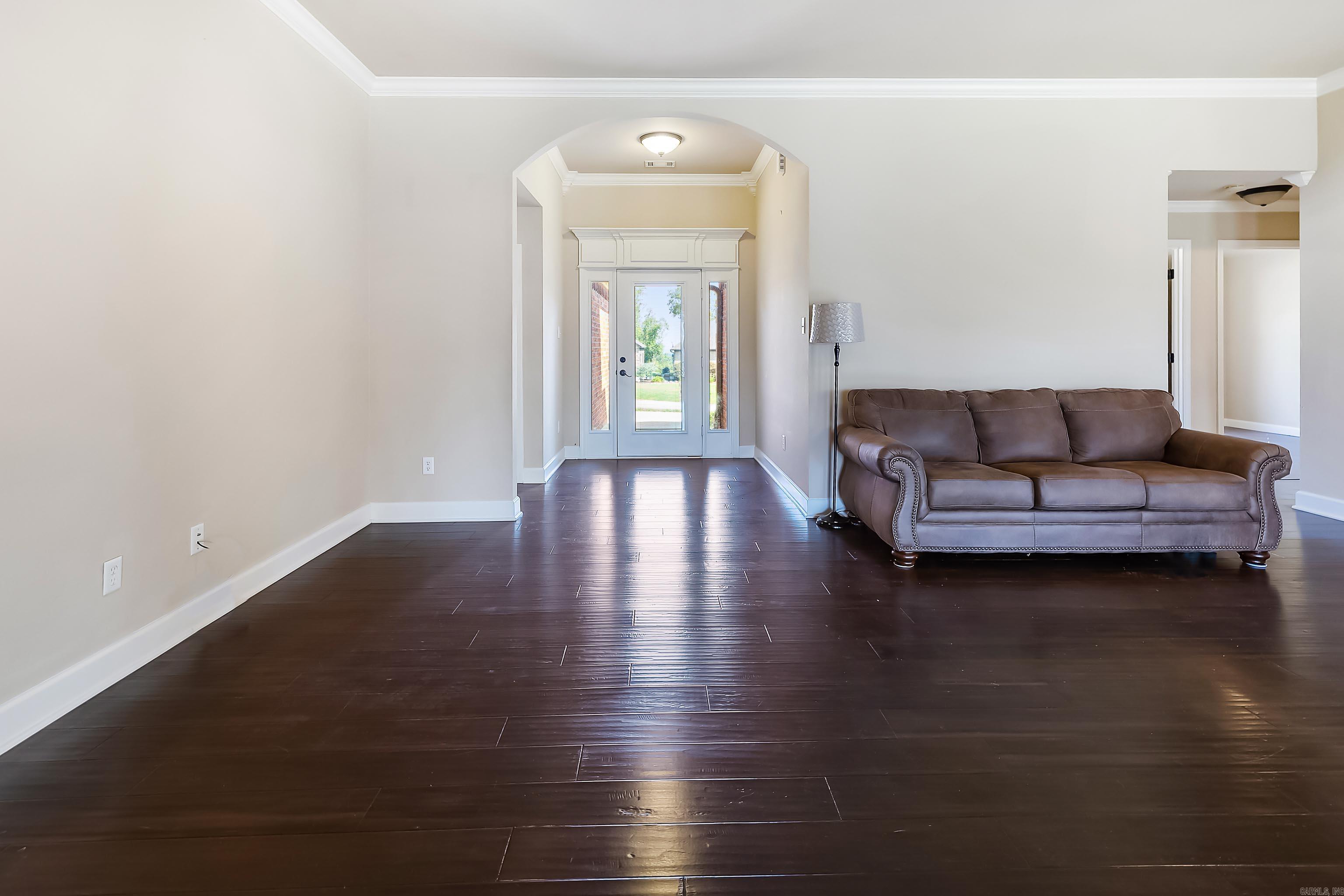 Northview Phase 1 - Residential