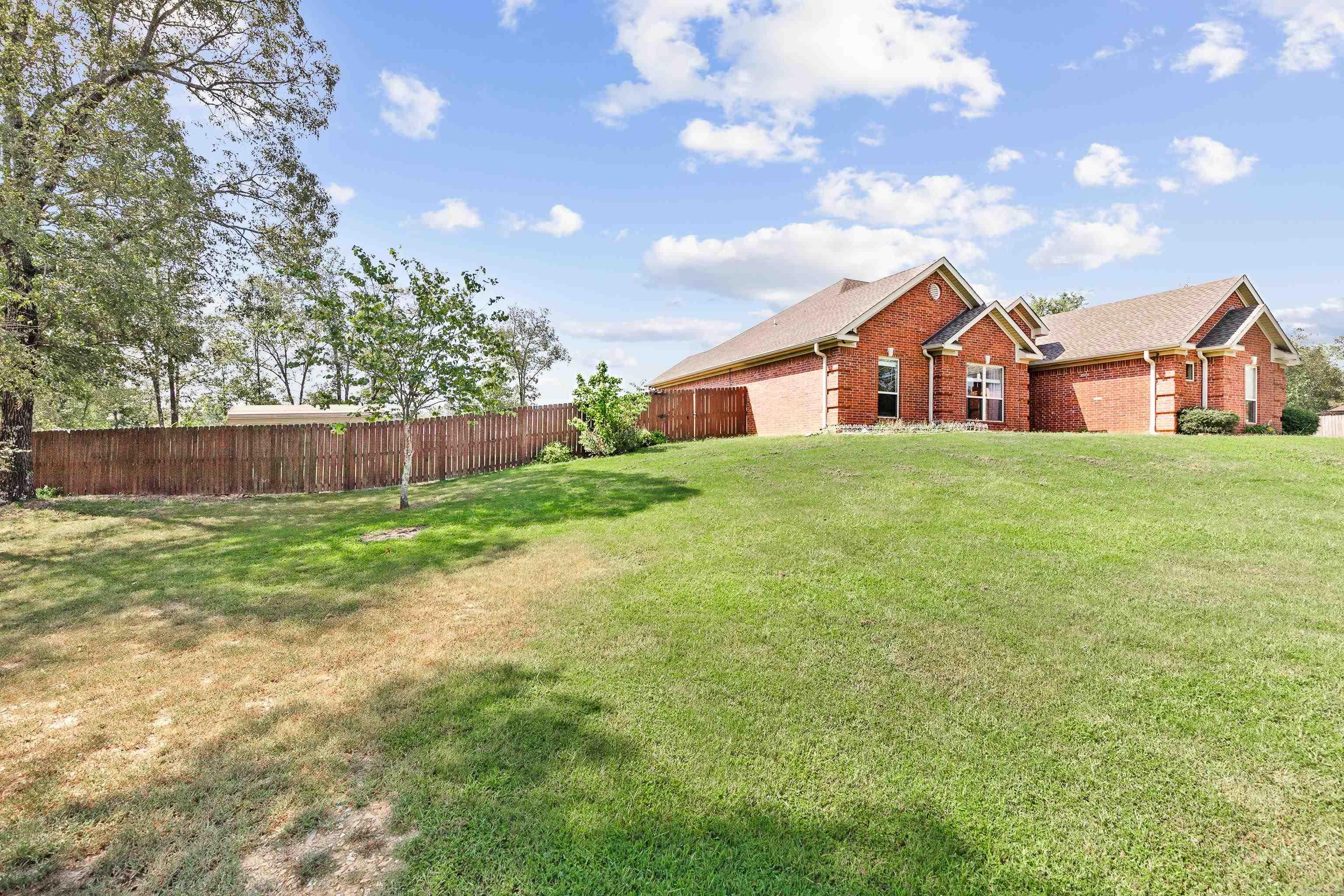 Northview Phase 1 - Residential