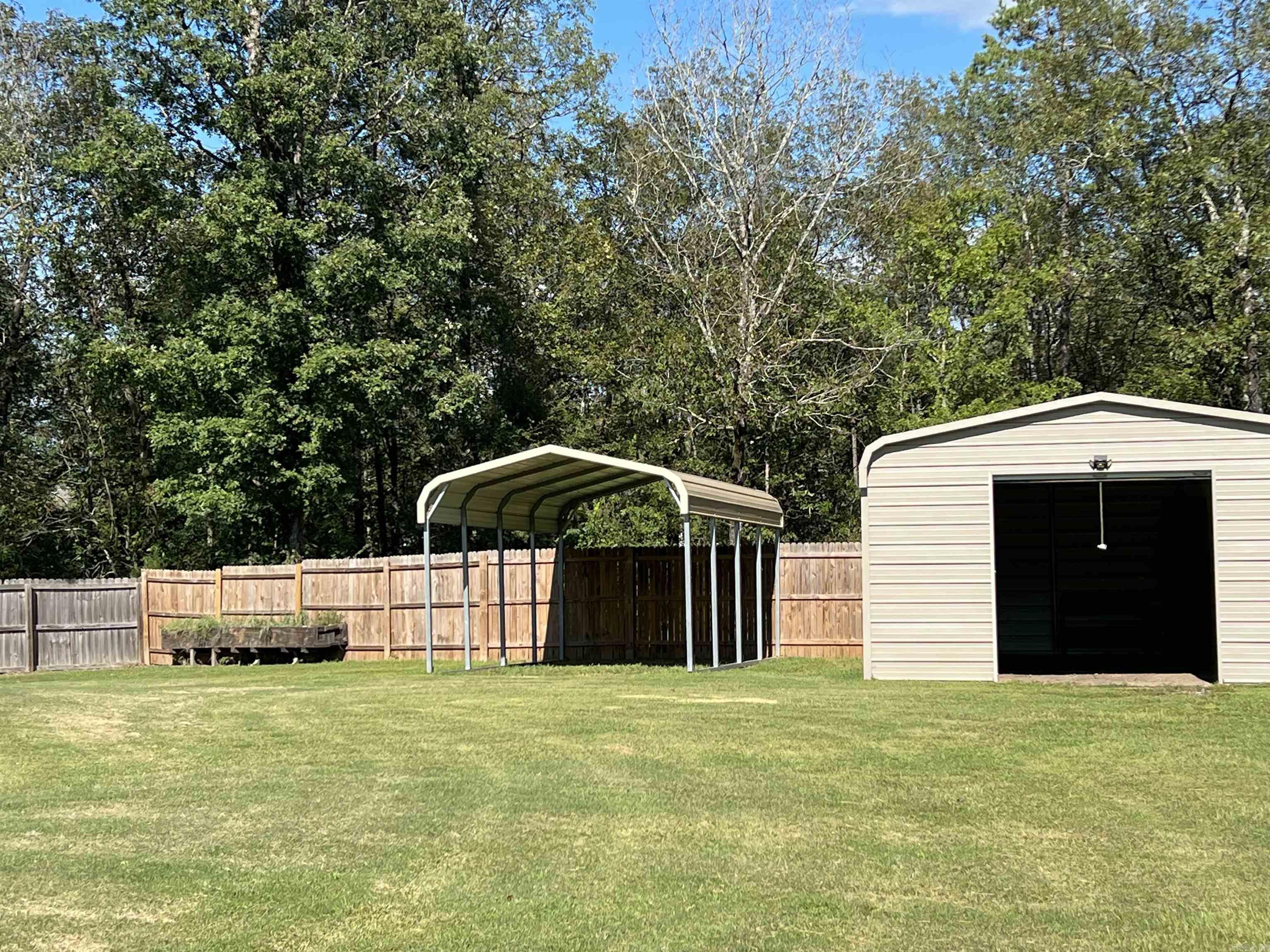 Northview Phase 1 - Residential