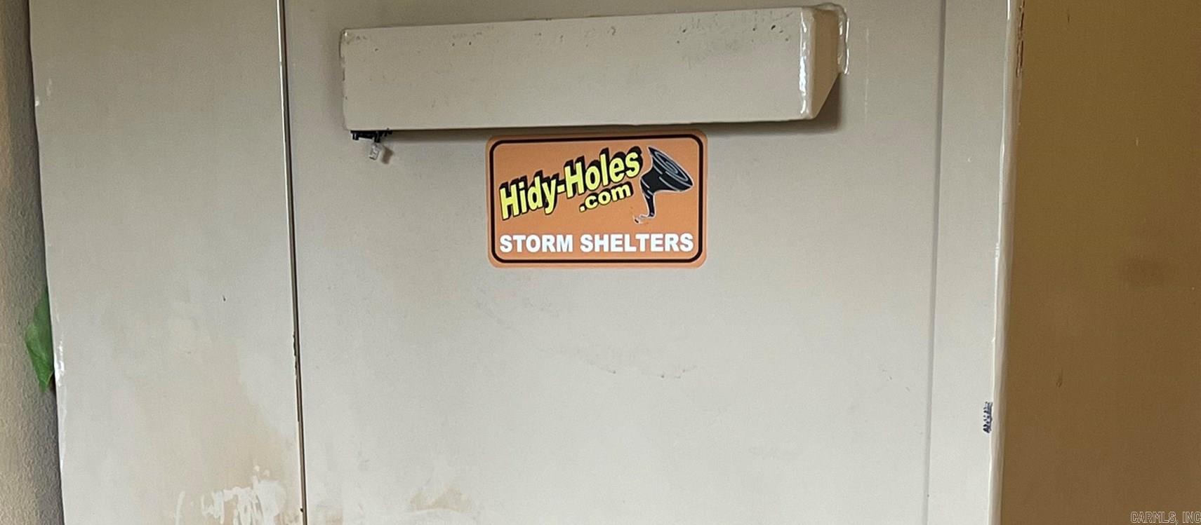 Northview Phase 1 - Residential