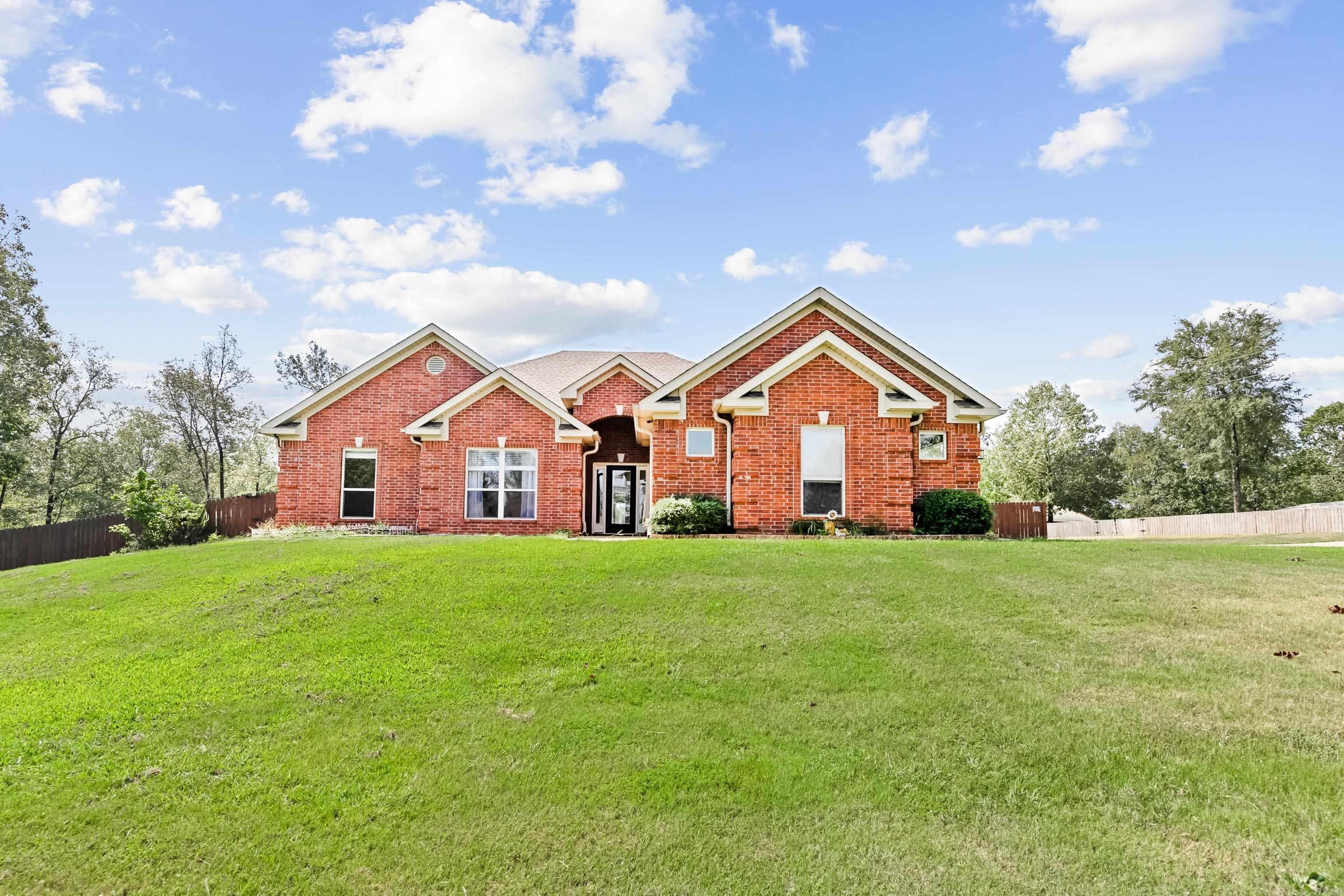 Northview Phase 1 - Residential