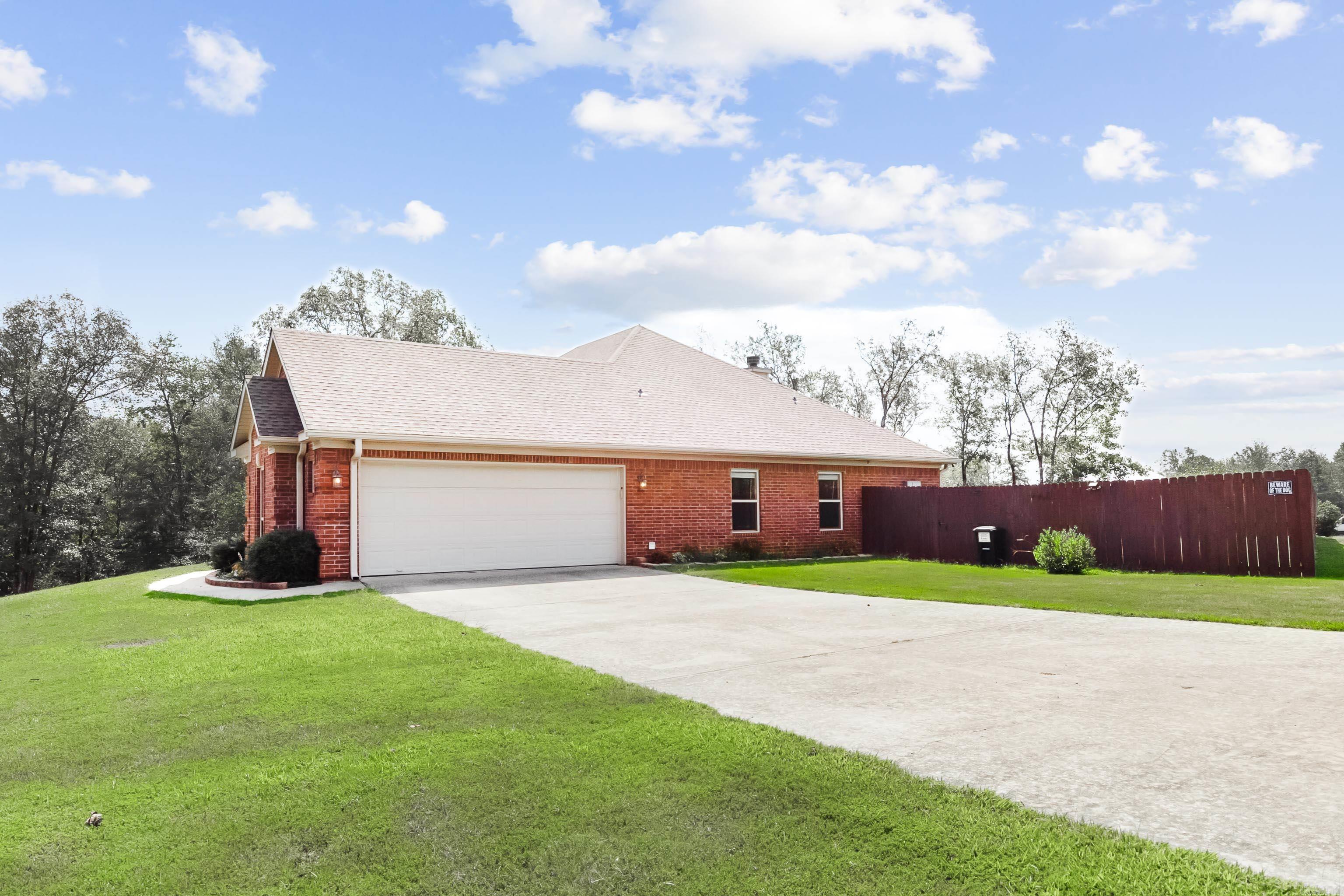 Northview Phase 1 - Residential