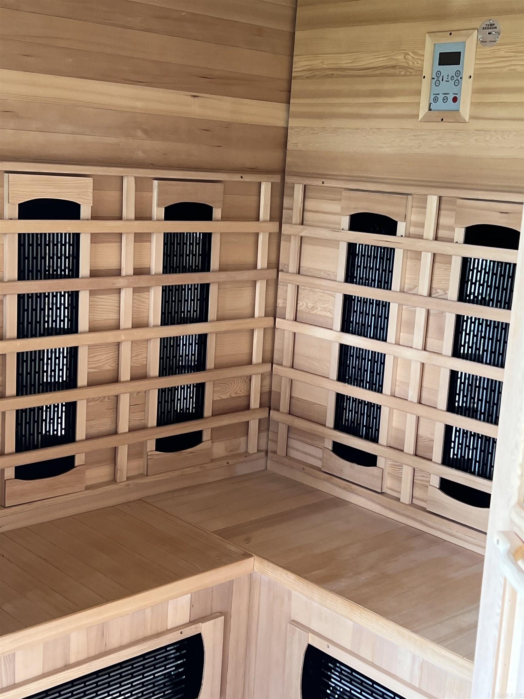 Northview Phase 1 - Residential