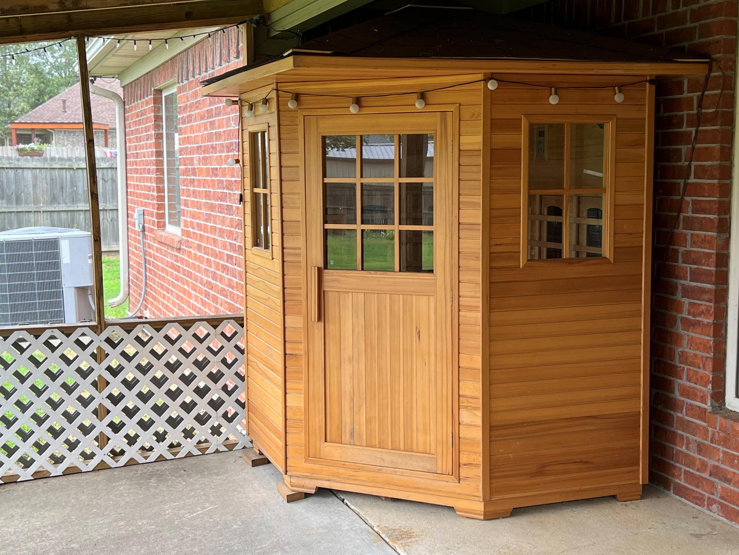 Northview Phase 1 - Residential