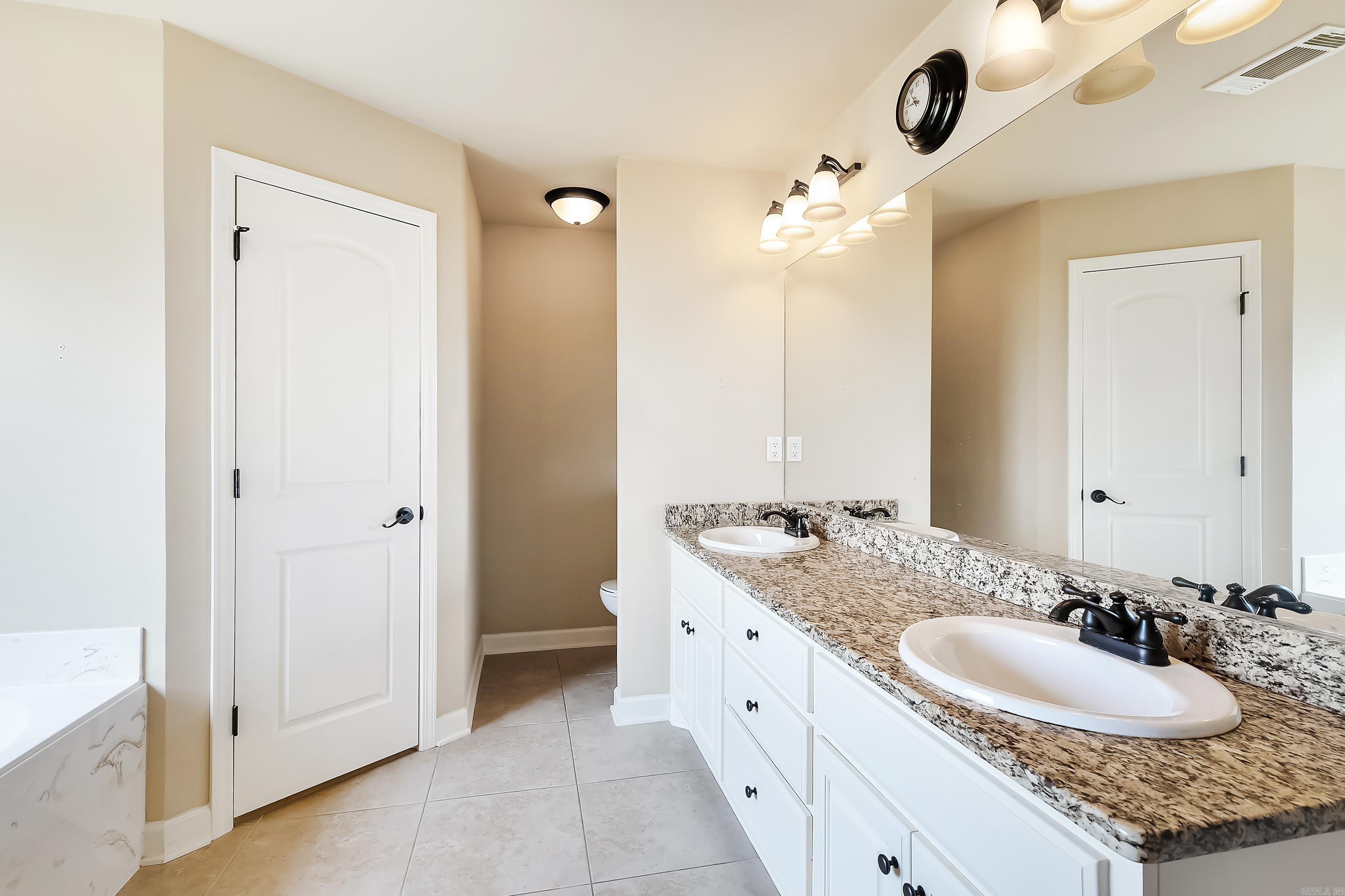 Northview Phase 1 - Residential