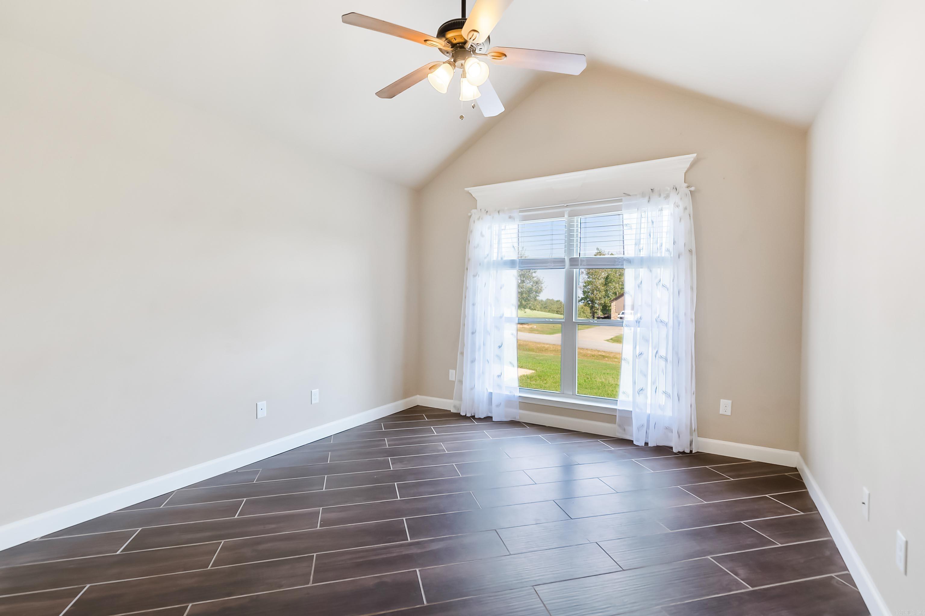 Northview Phase 1 - Residential