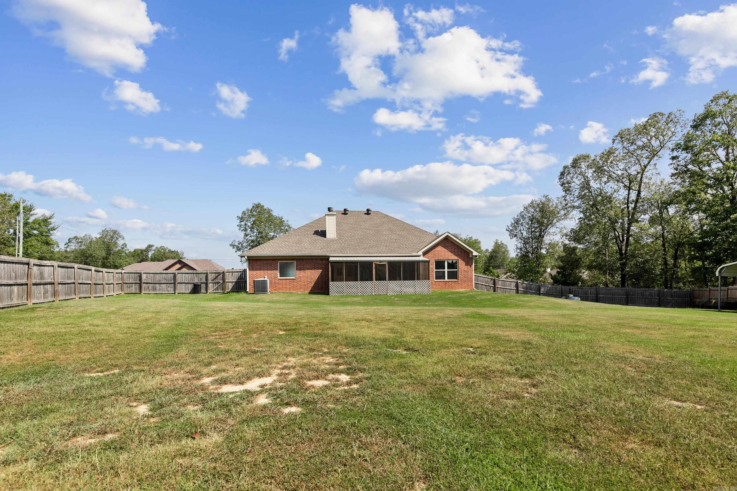 Northview Phase 1 - Residential