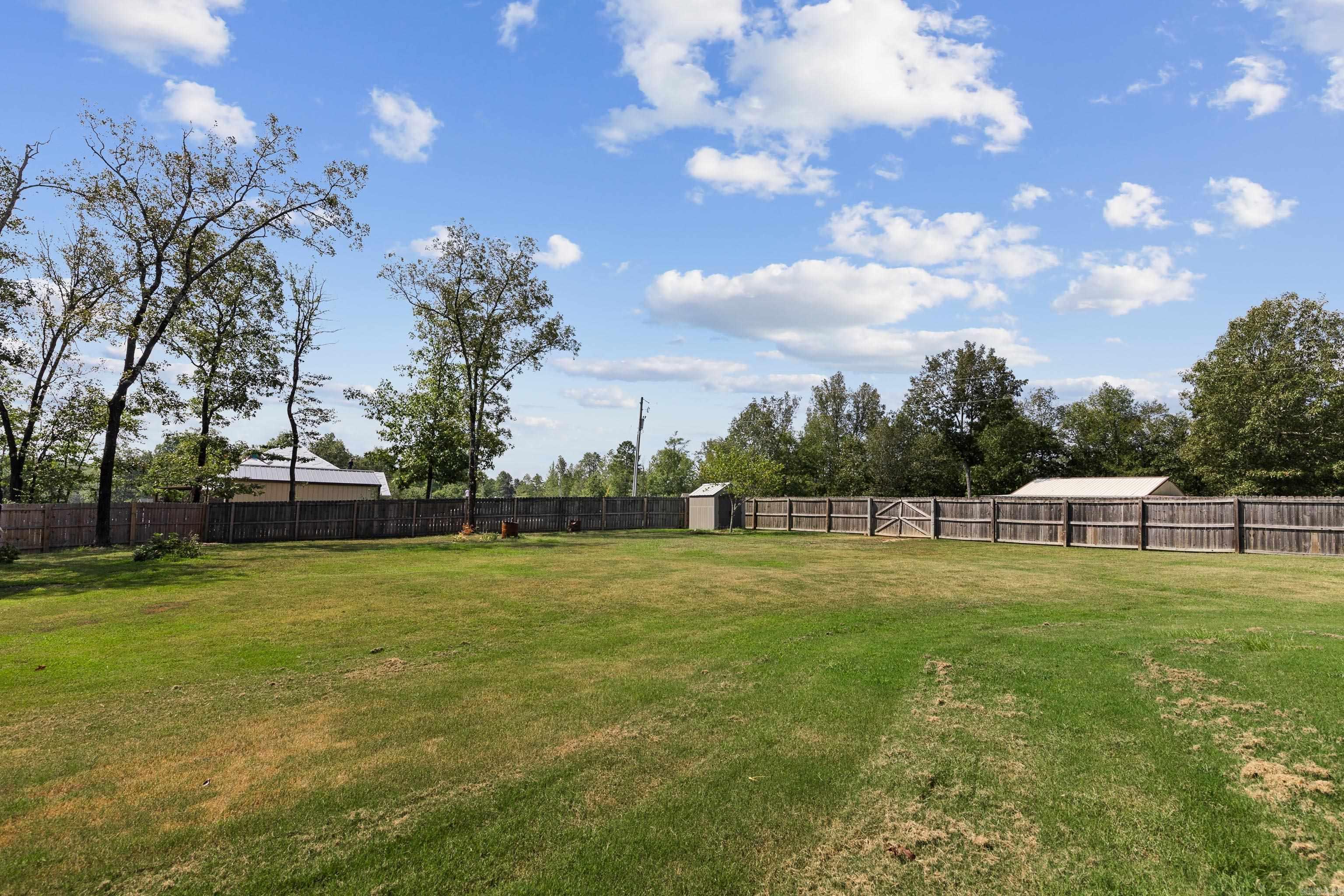 Northview Phase 1 - Residential