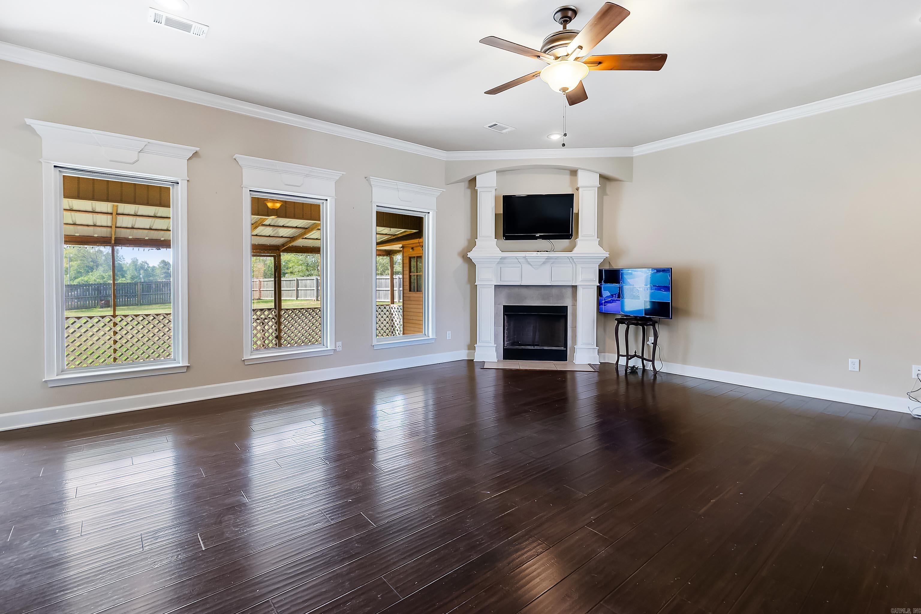 Northview Phase 1 - Residential