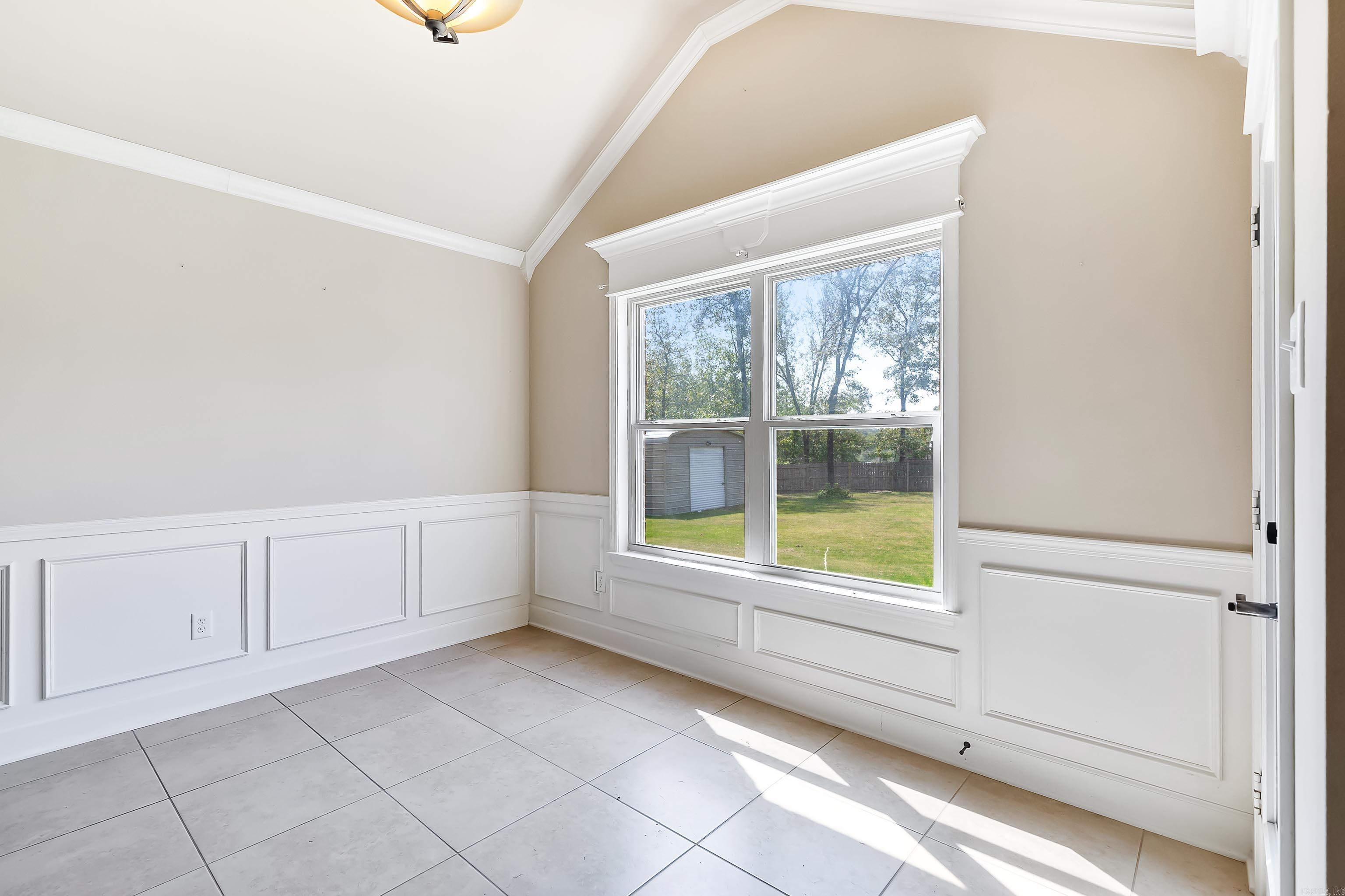 Northview Phase 1 - Residential