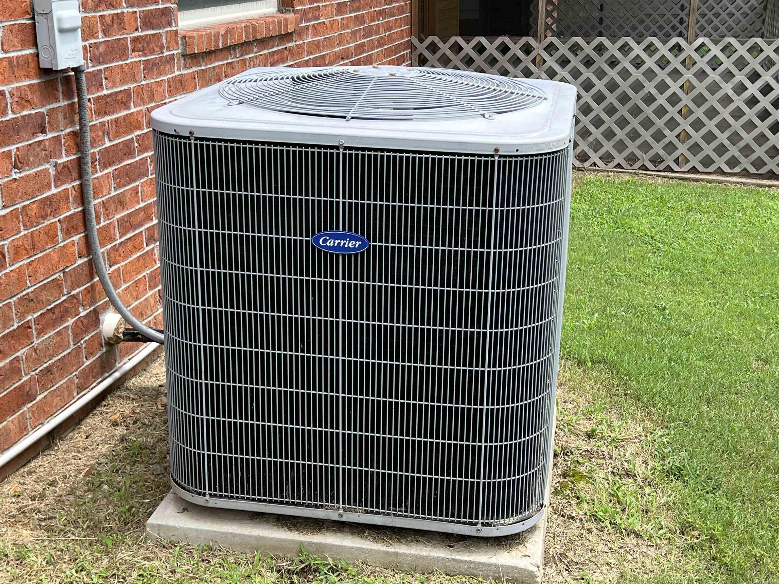 Northview Phase 1 - Residential