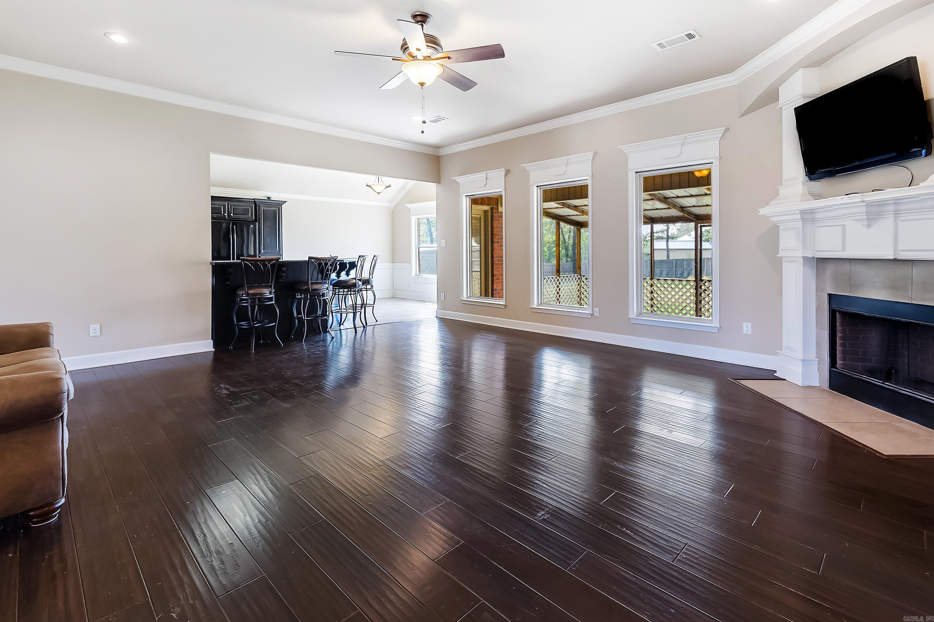 Northview Phase 1 - Residential