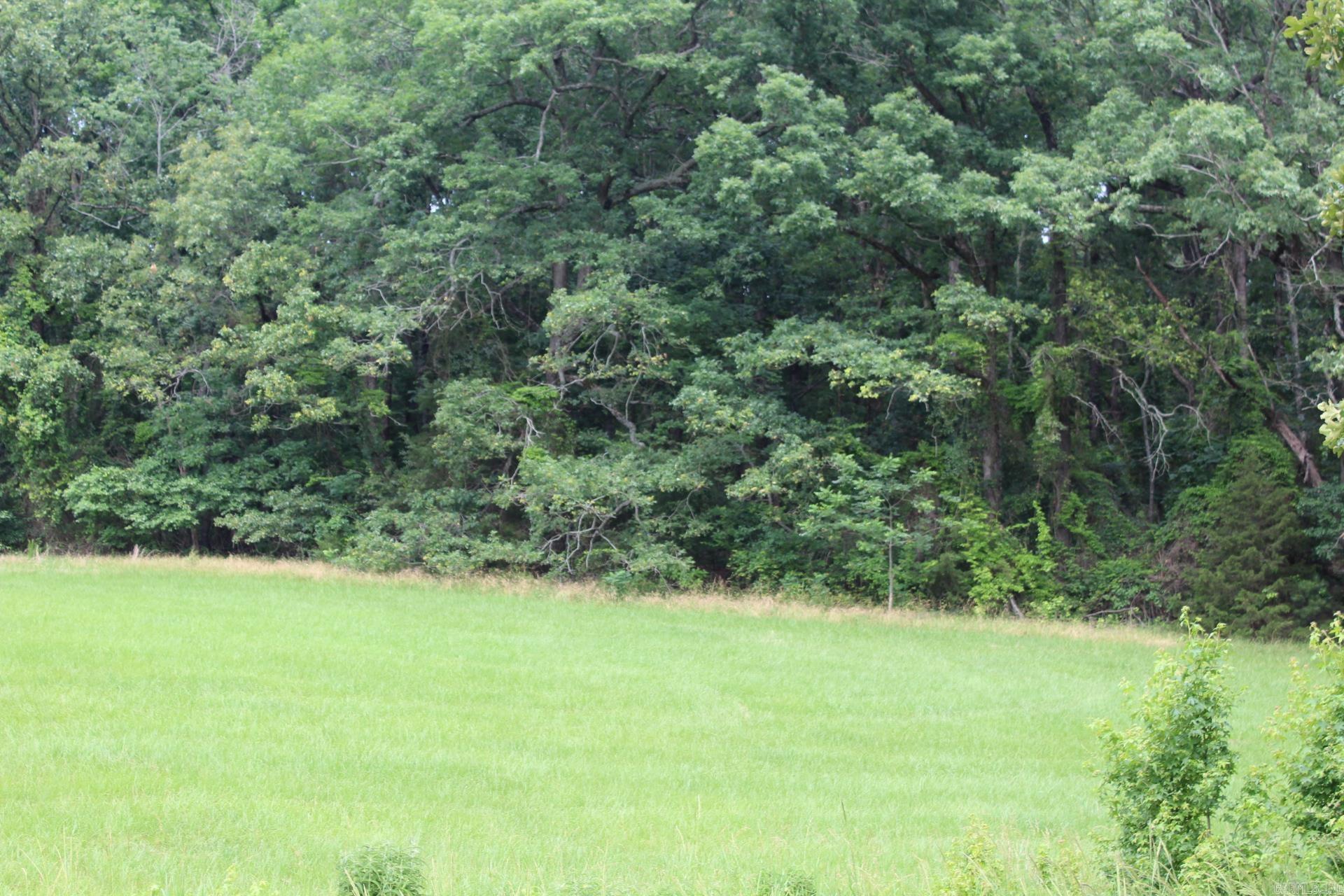 10 ACRES AVAILABLE