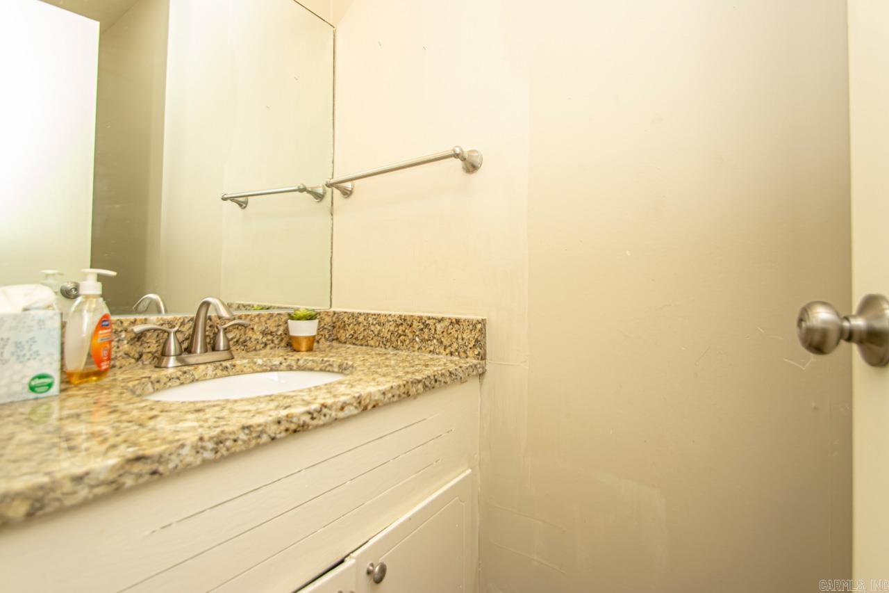 Pulaski Heights - Residential Lease