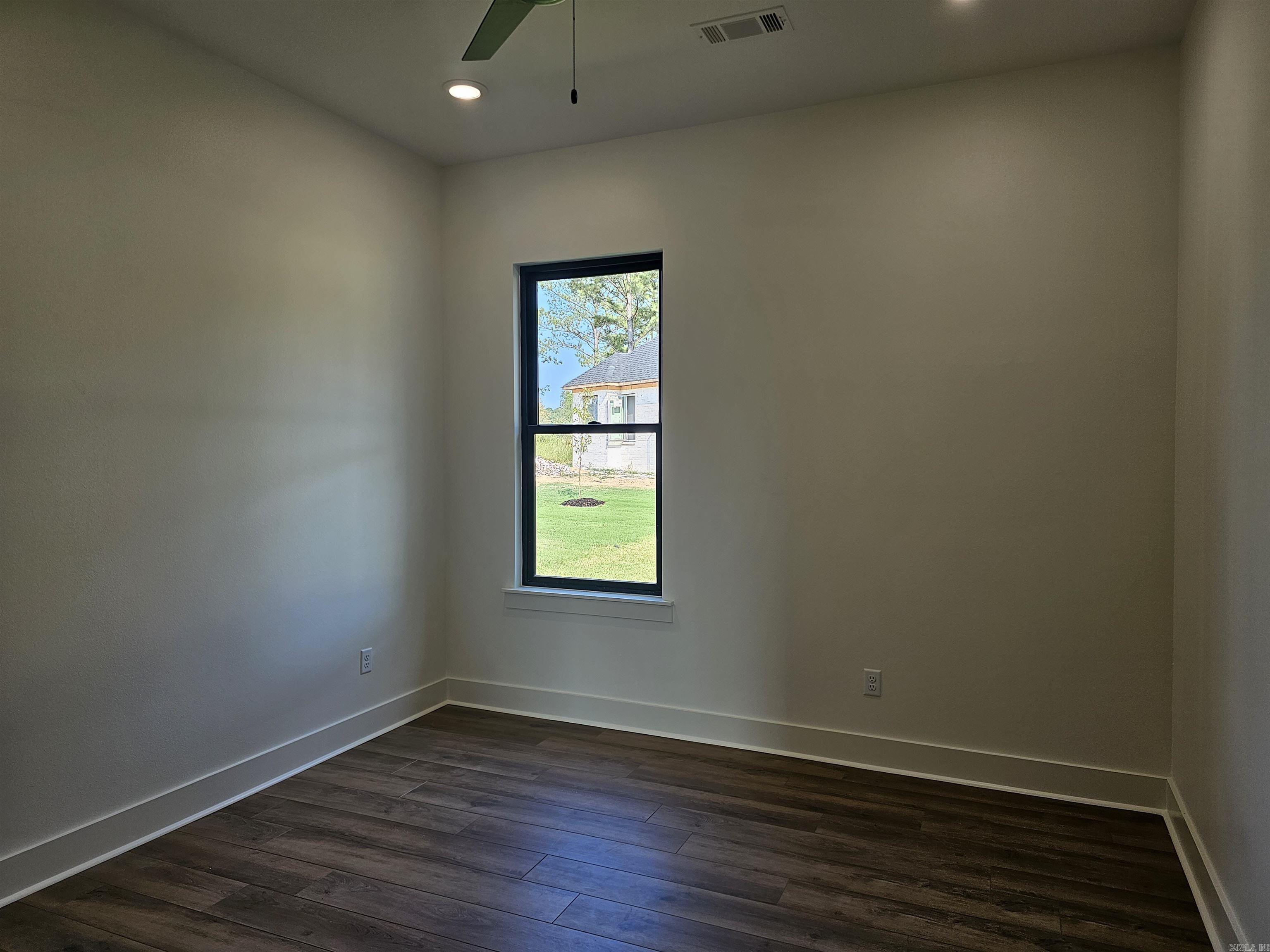 Severn Landing @ Hurricane Lake - Residential