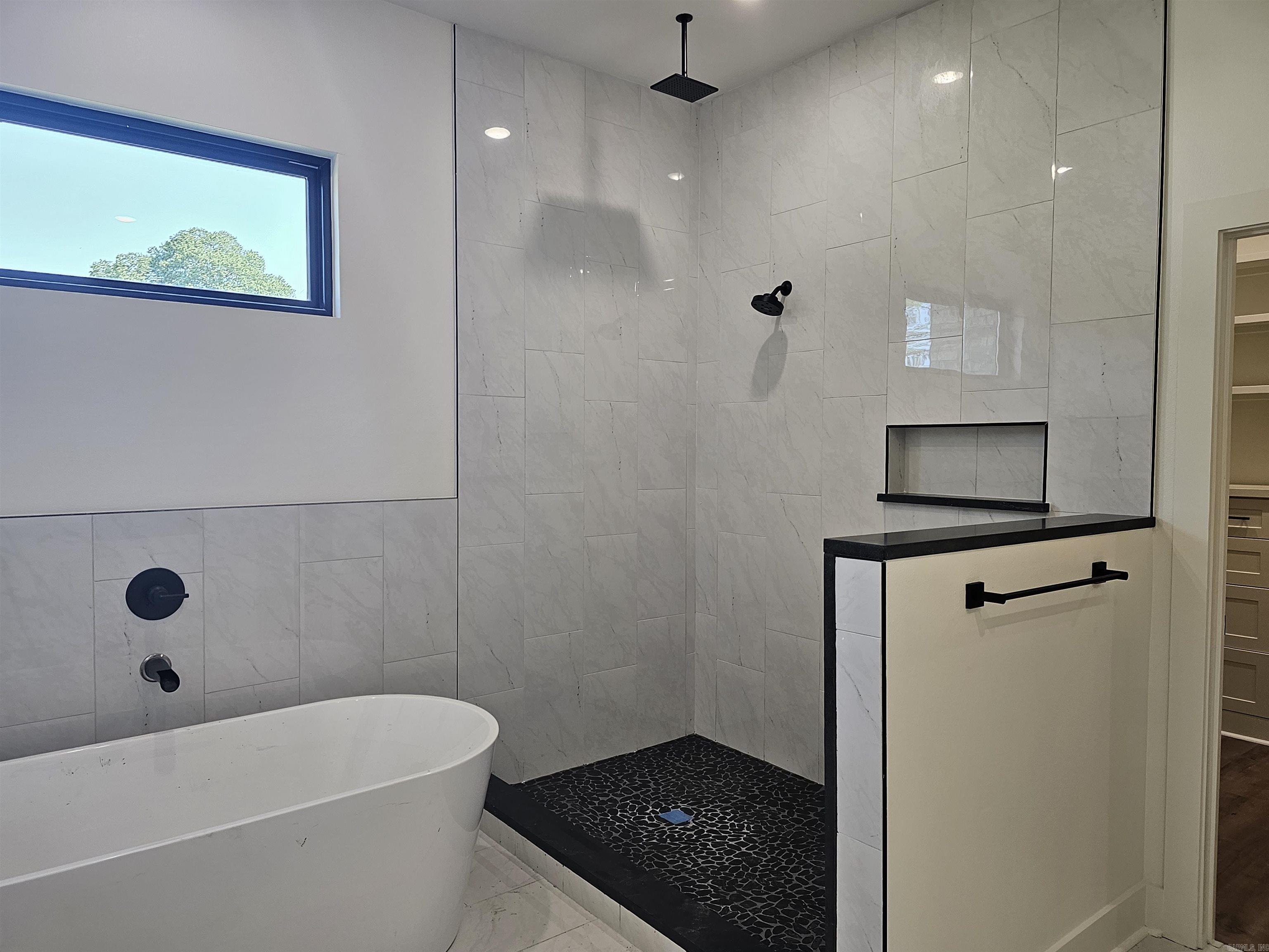 Severn Landing @ Hurricane Lake - Residential