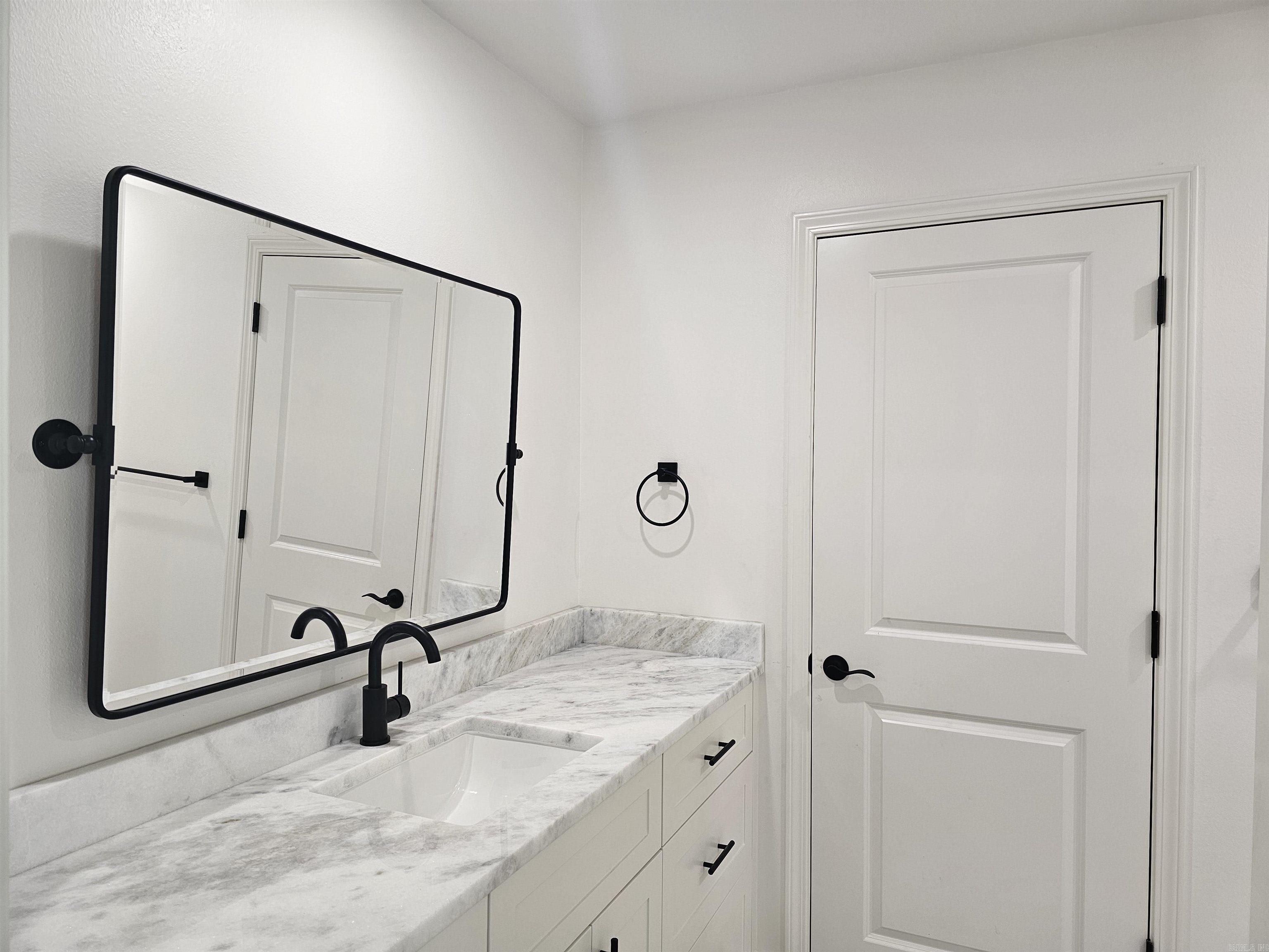 Severn Landing @ Hurricane Lake - Residential