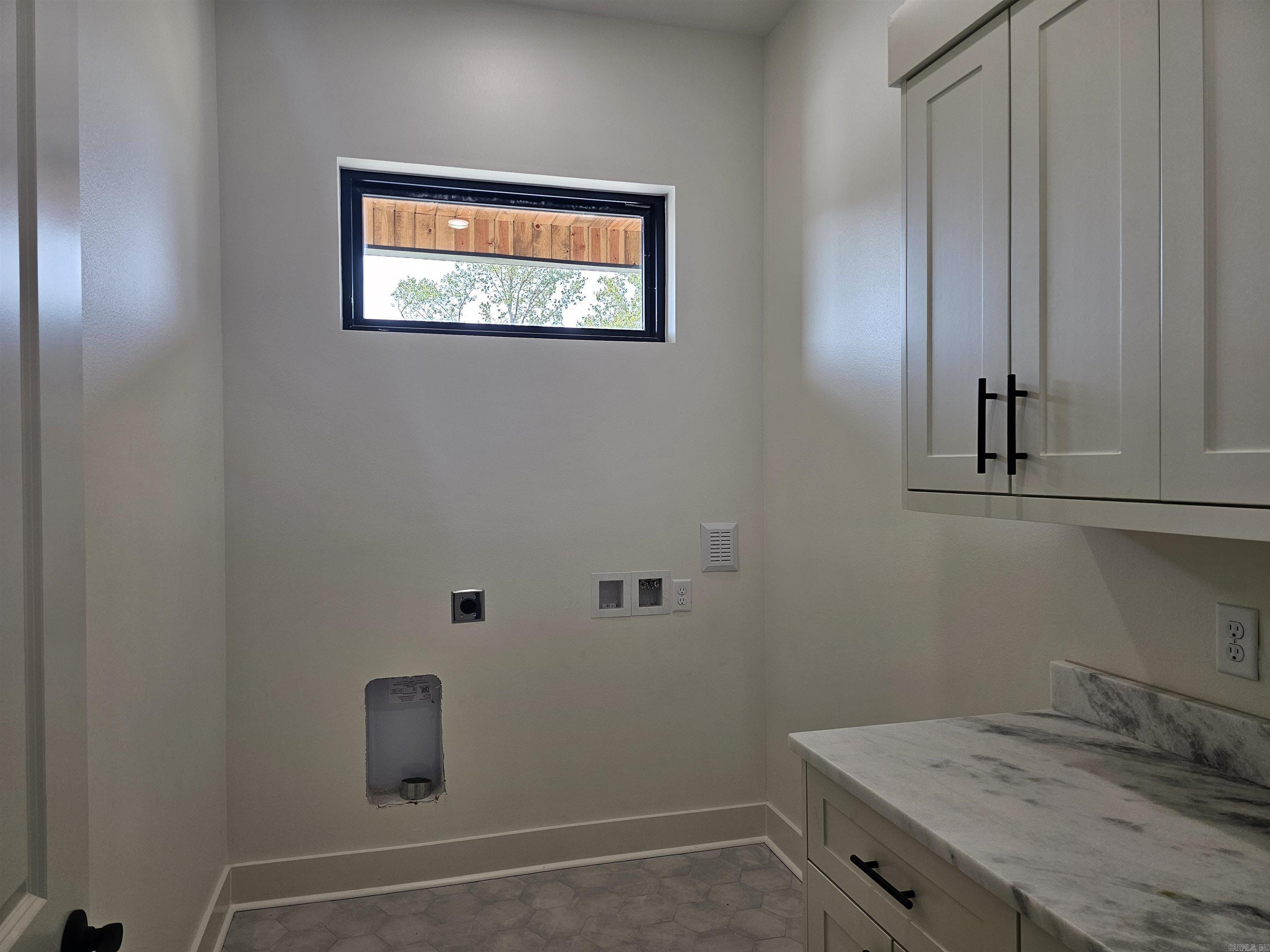 Severn Landing @ Hurricane Lake - Residential