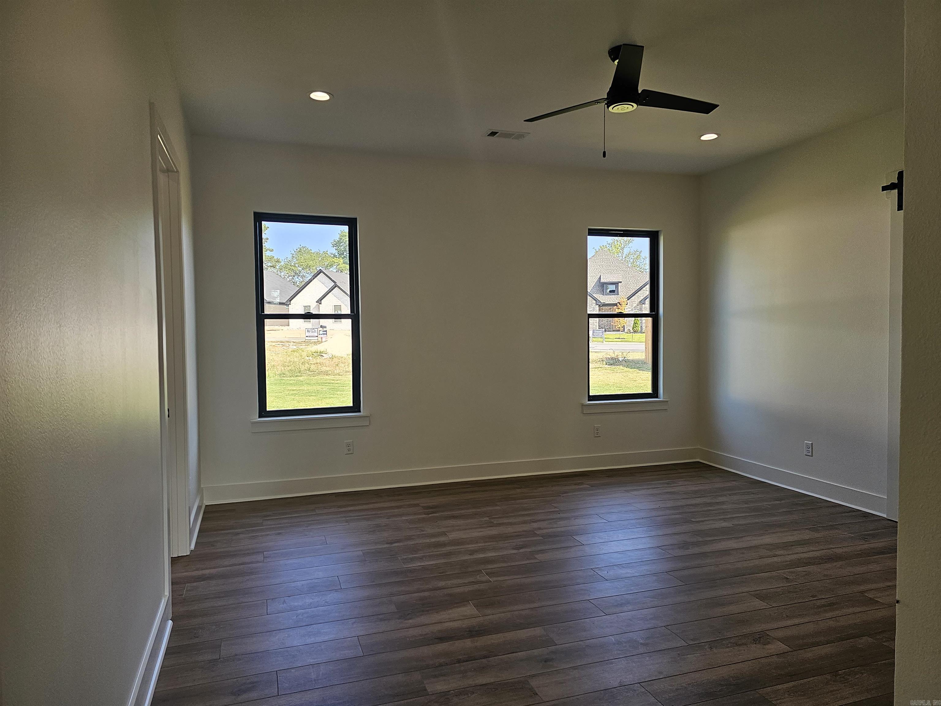 Severn Landing @ Hurricane Lake - Residential