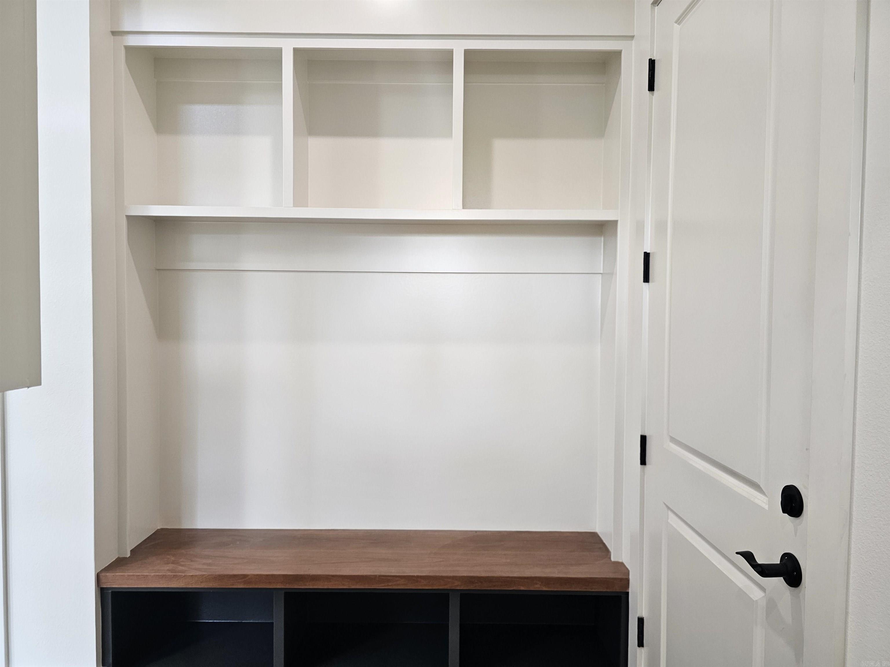 Severn Landing @ Hurricane Lake - Residential