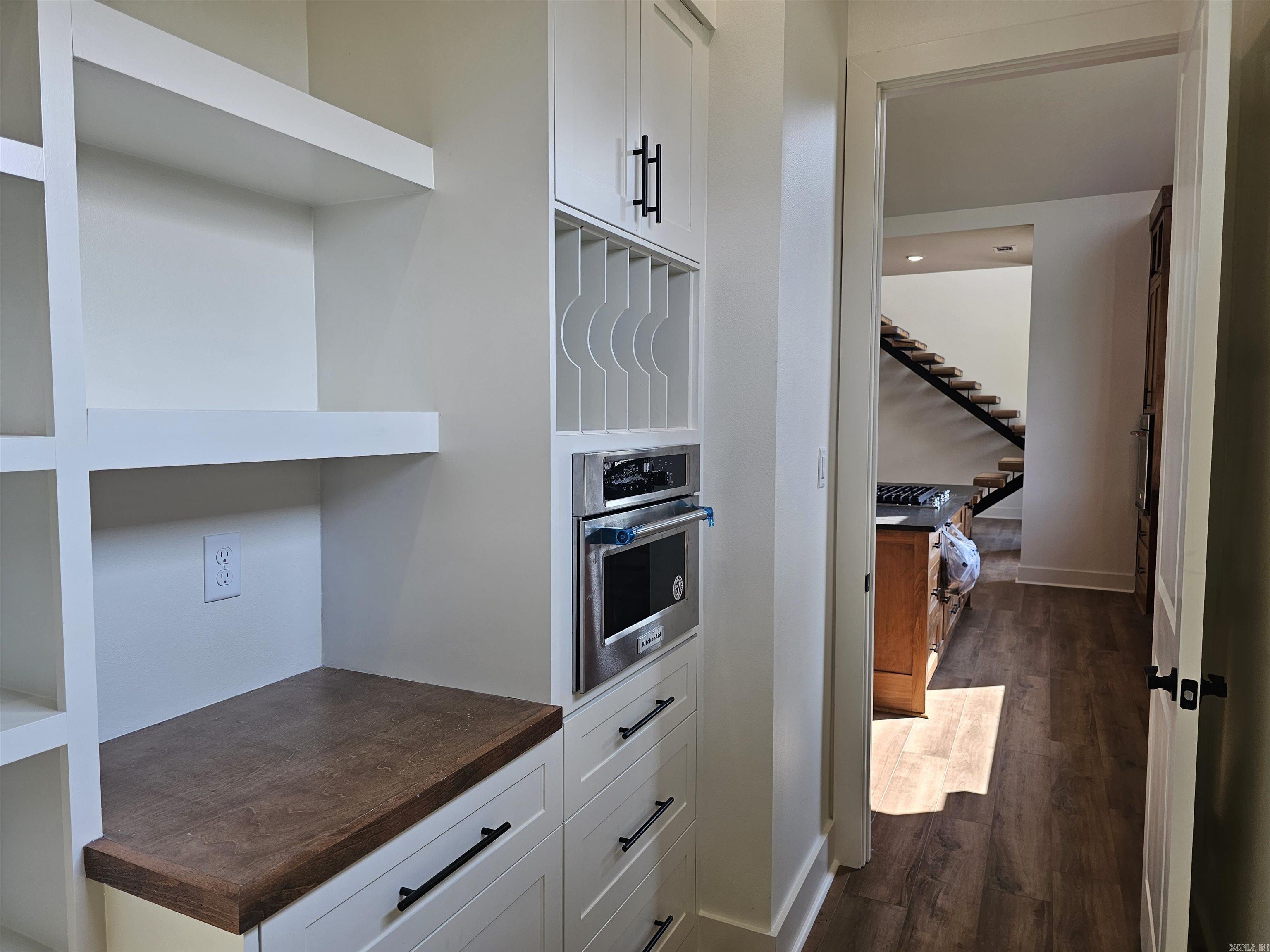 Severn Landing @ Hurricane Lake - Residential