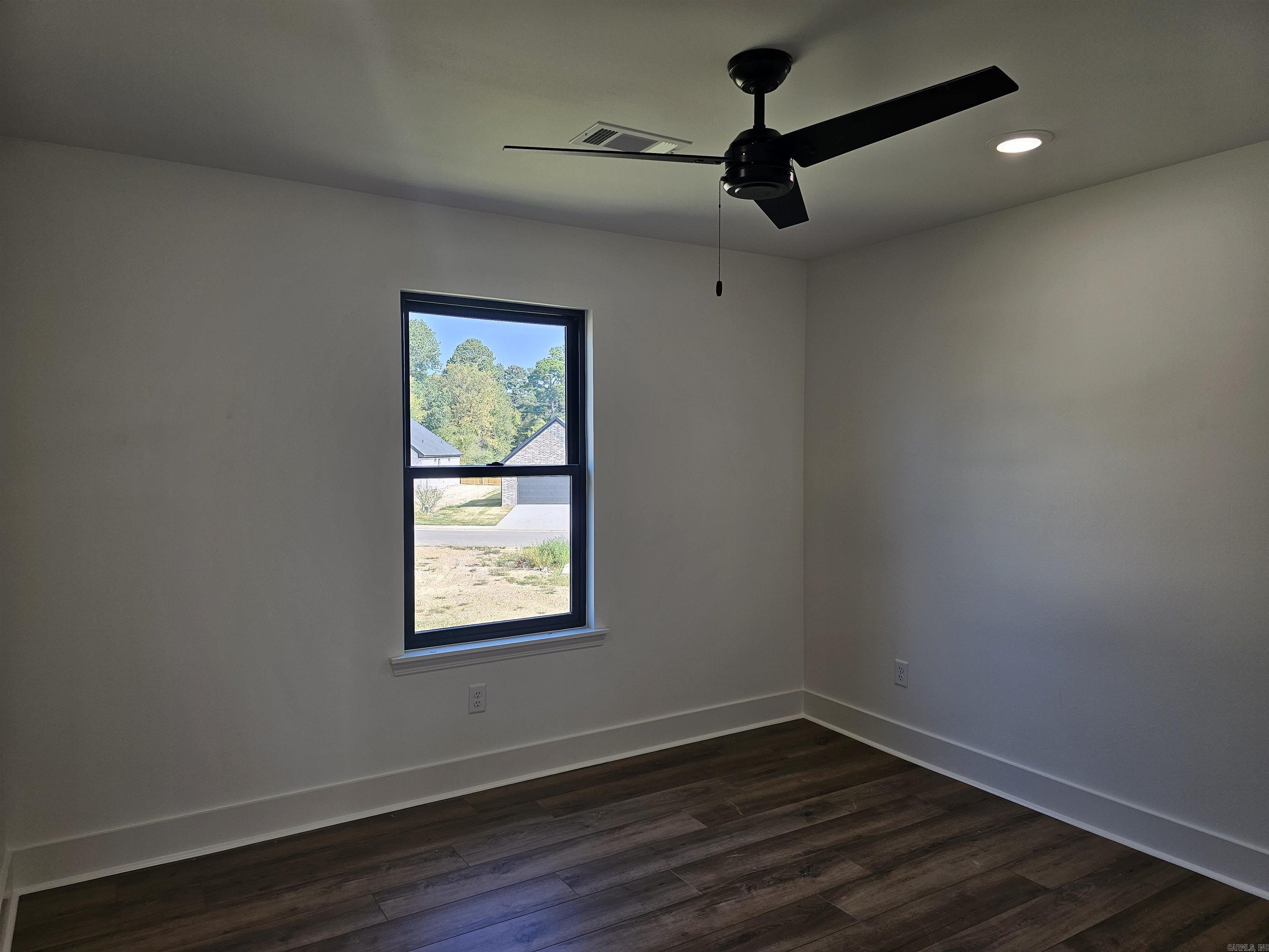 Severn Landing @ Hurricane Lake - Residential