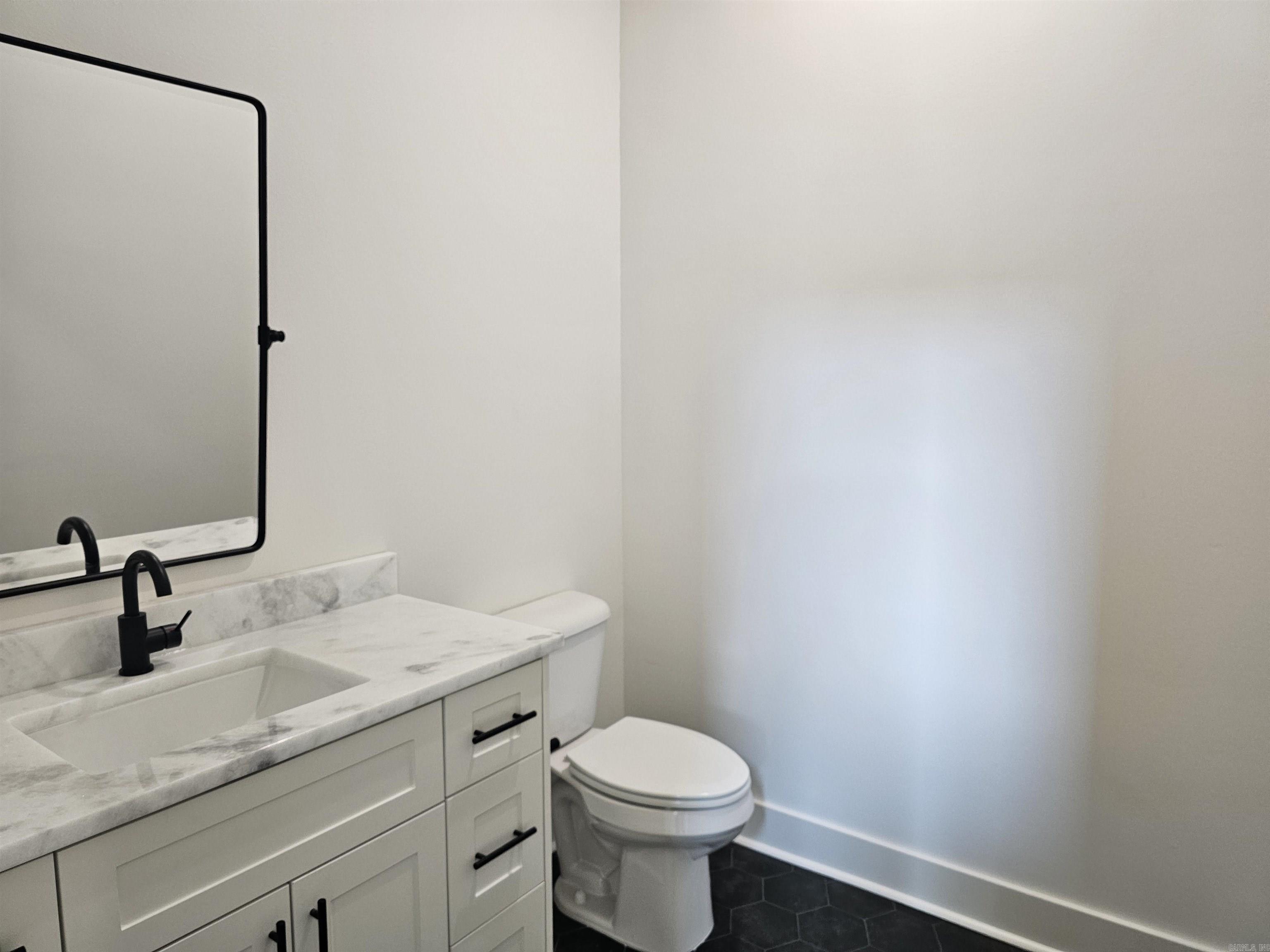 Severn Landing @ Hurricane Lake - Residential