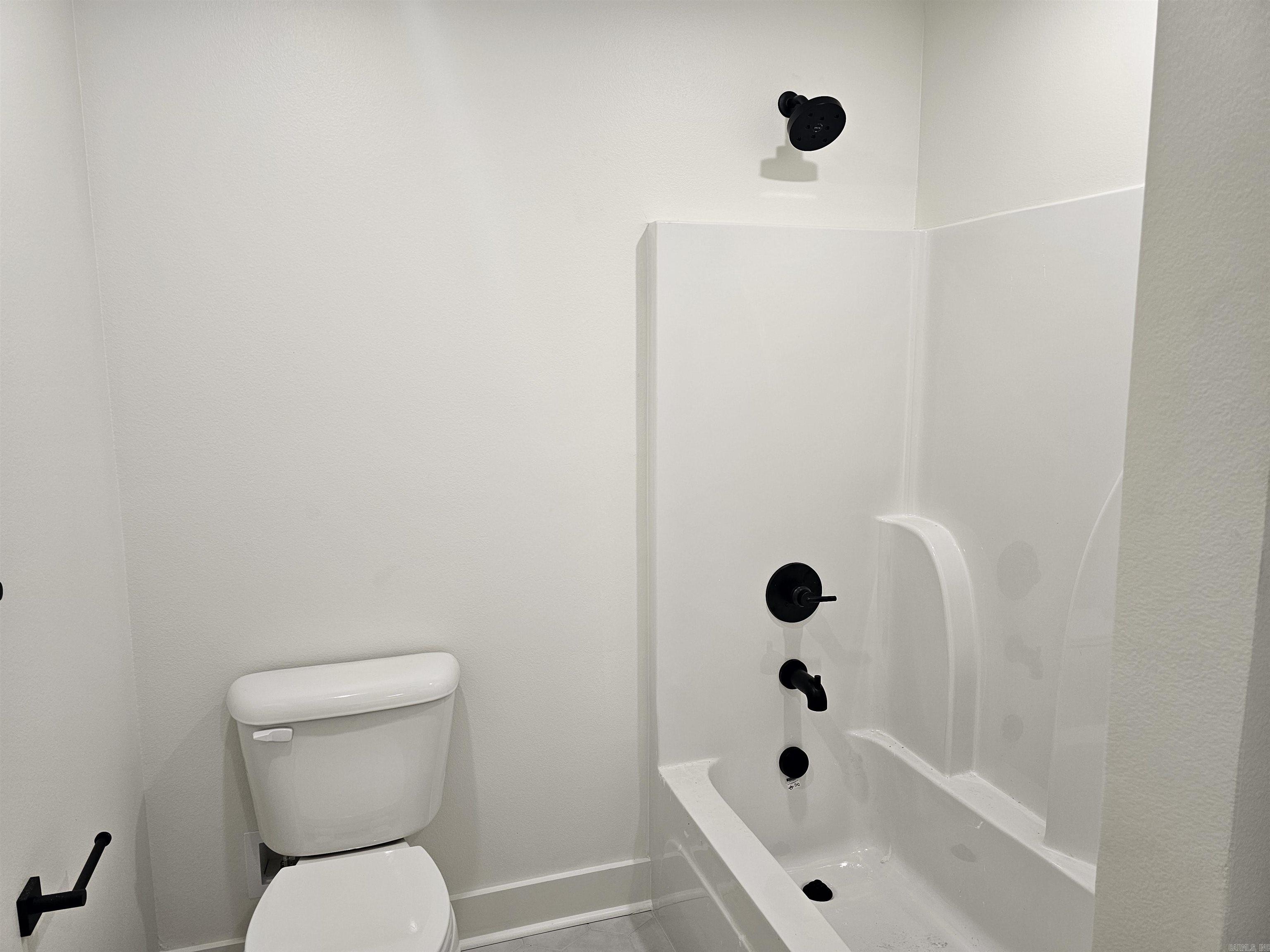 Severn Landing @ Hurricane Lake - Residential