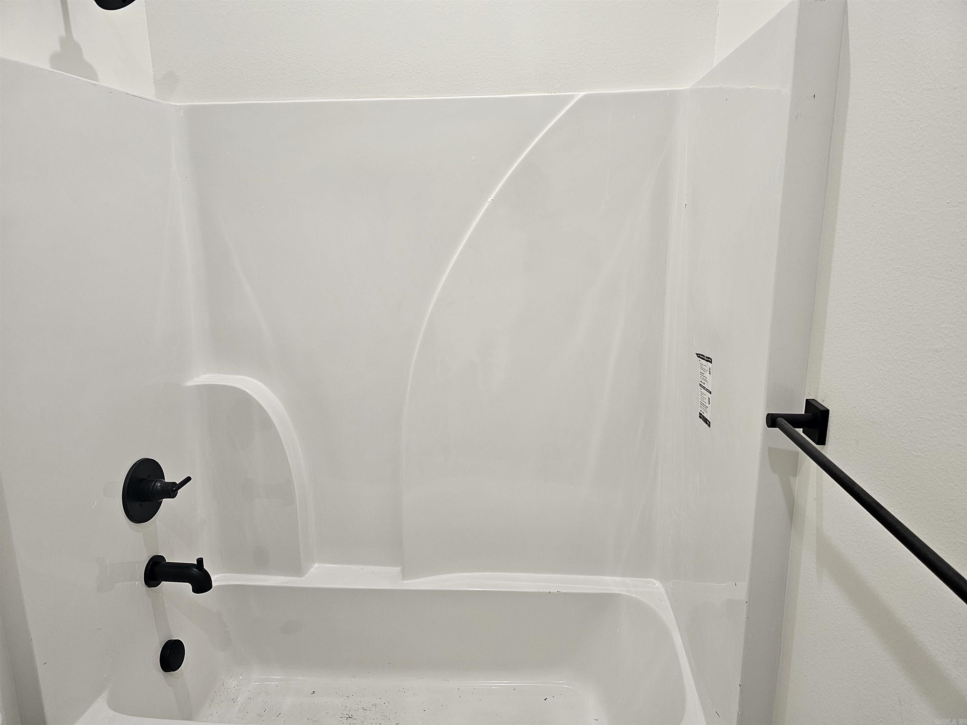 Severn Landing @ Hurricane Lake - Residential