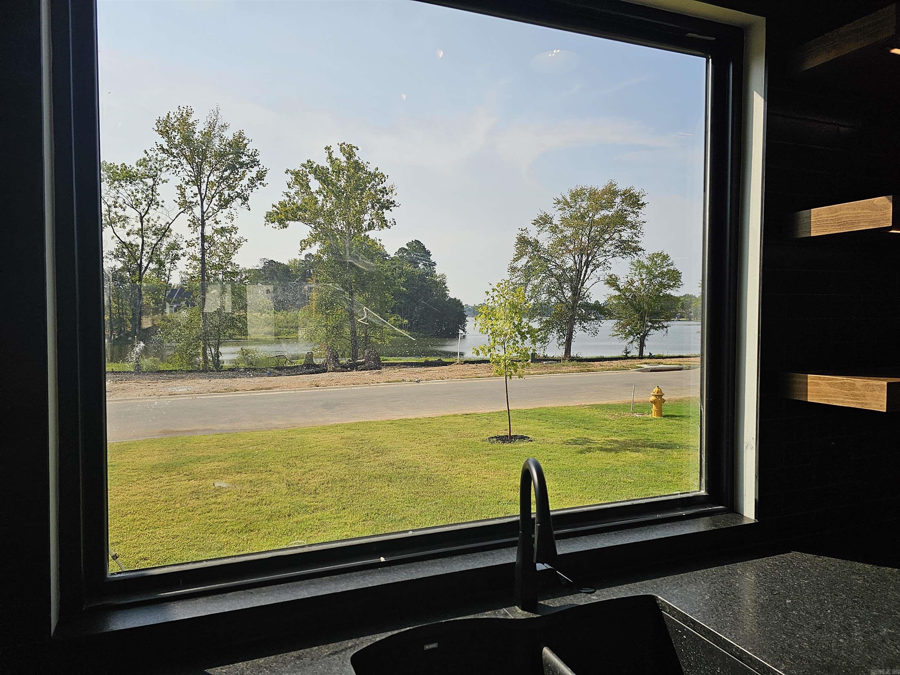 Severn Landing @ Hurricane Lake - Residential