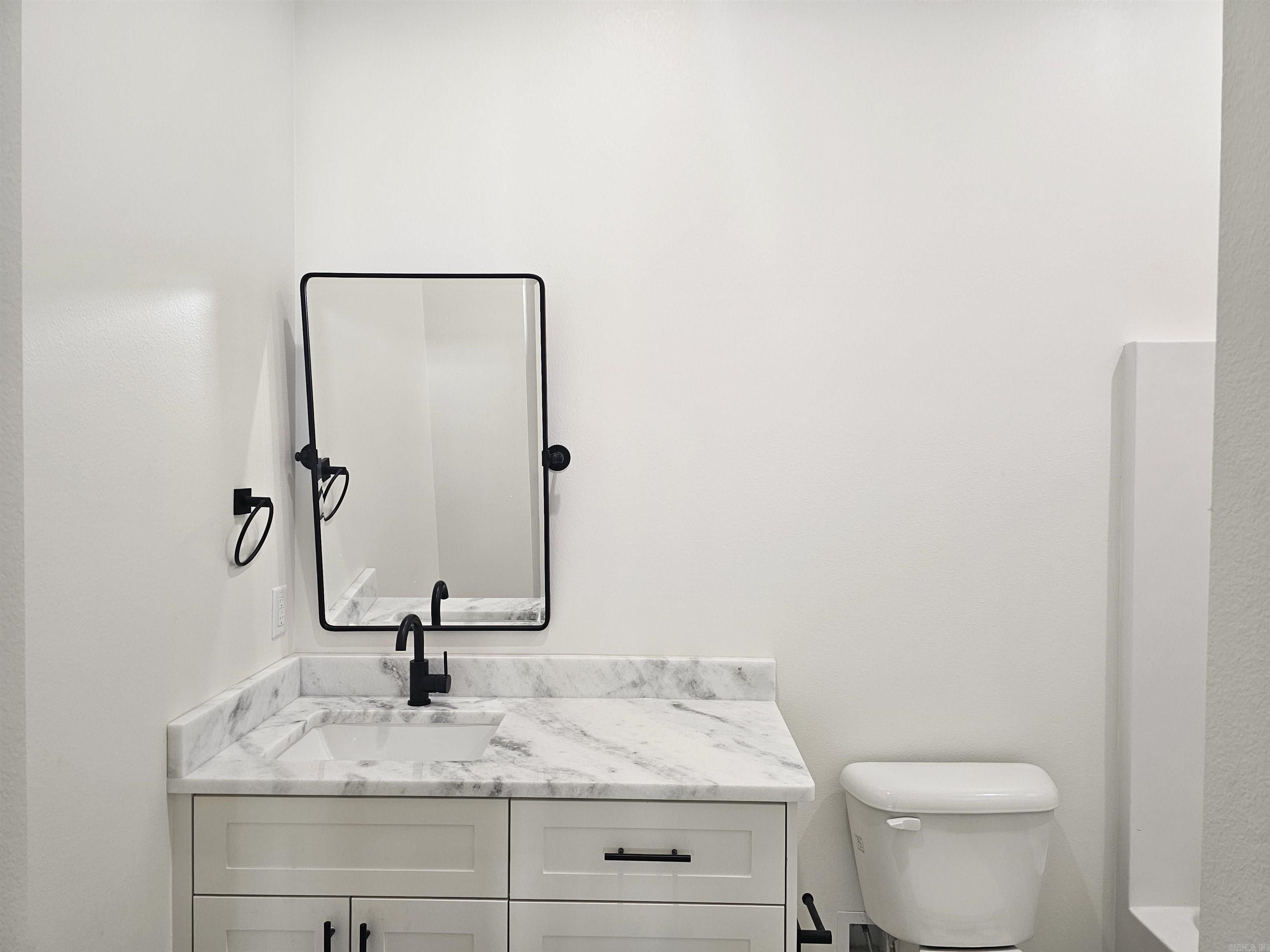 Severn Landing @ Hurricane Lake - Residential