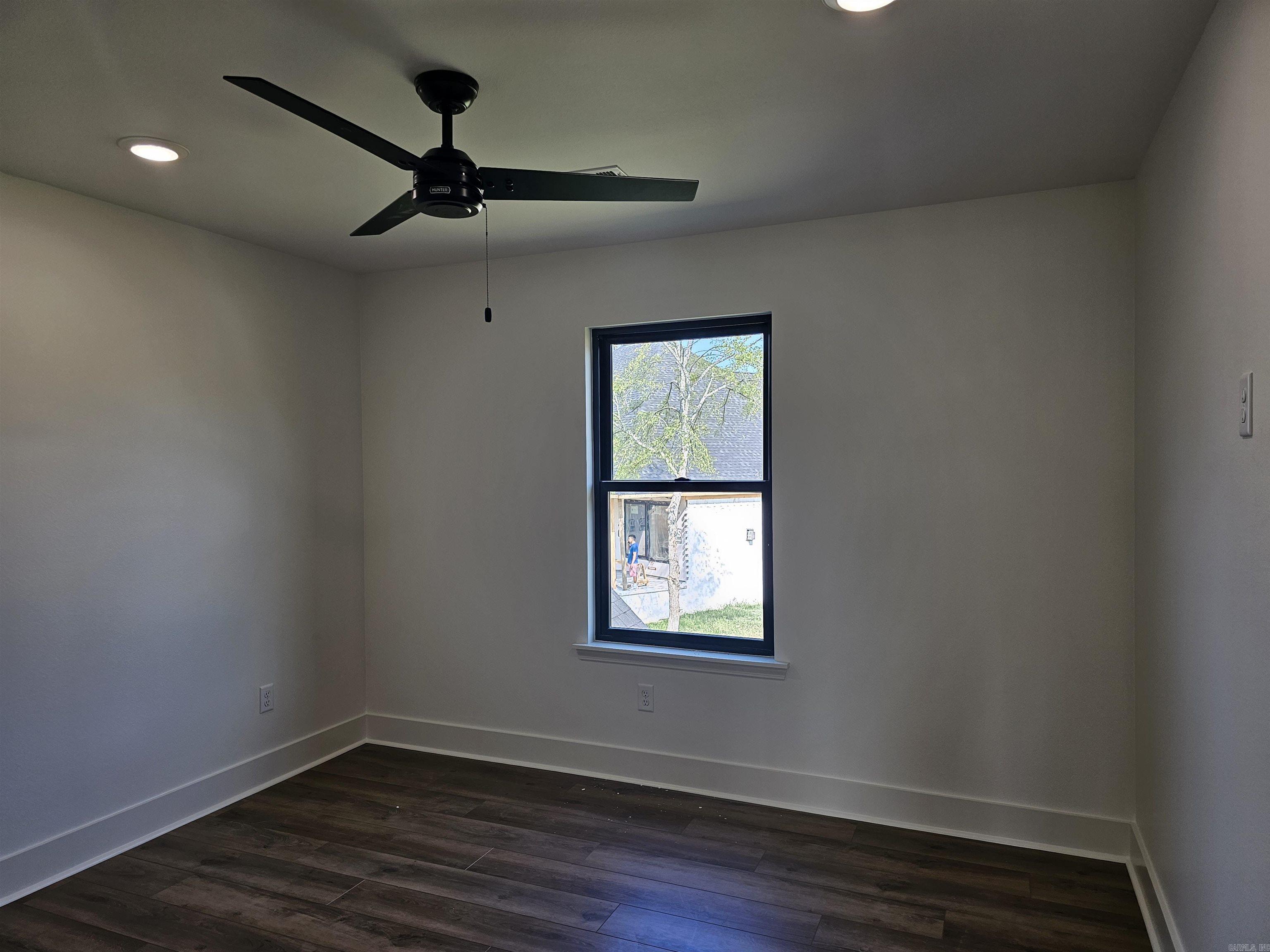 Severn Landing @ Hurricane Lake - Residential