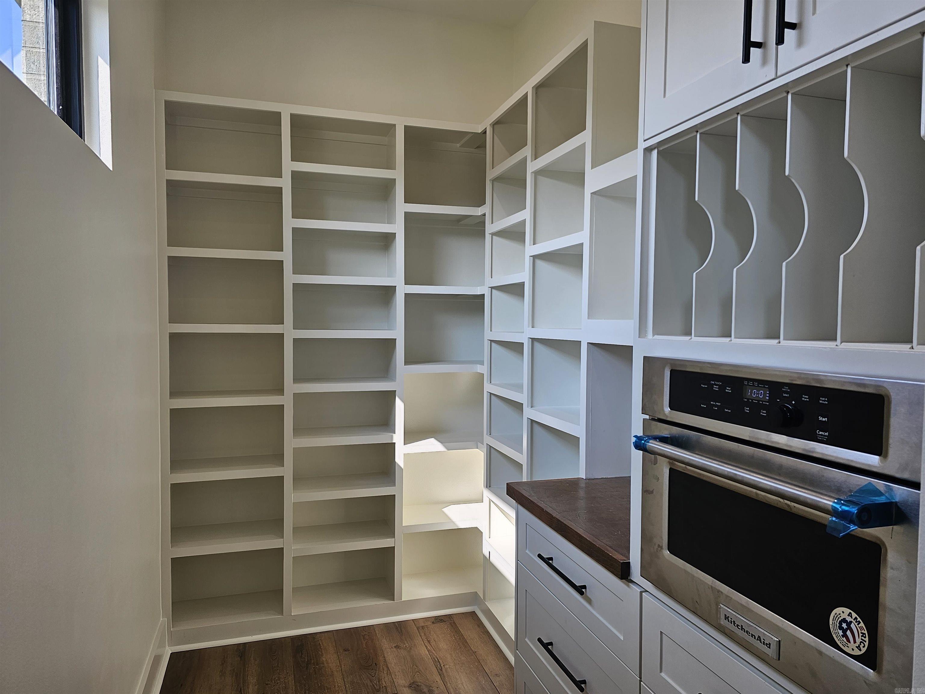 Severn Landing @ Hurricane Lake - Residential