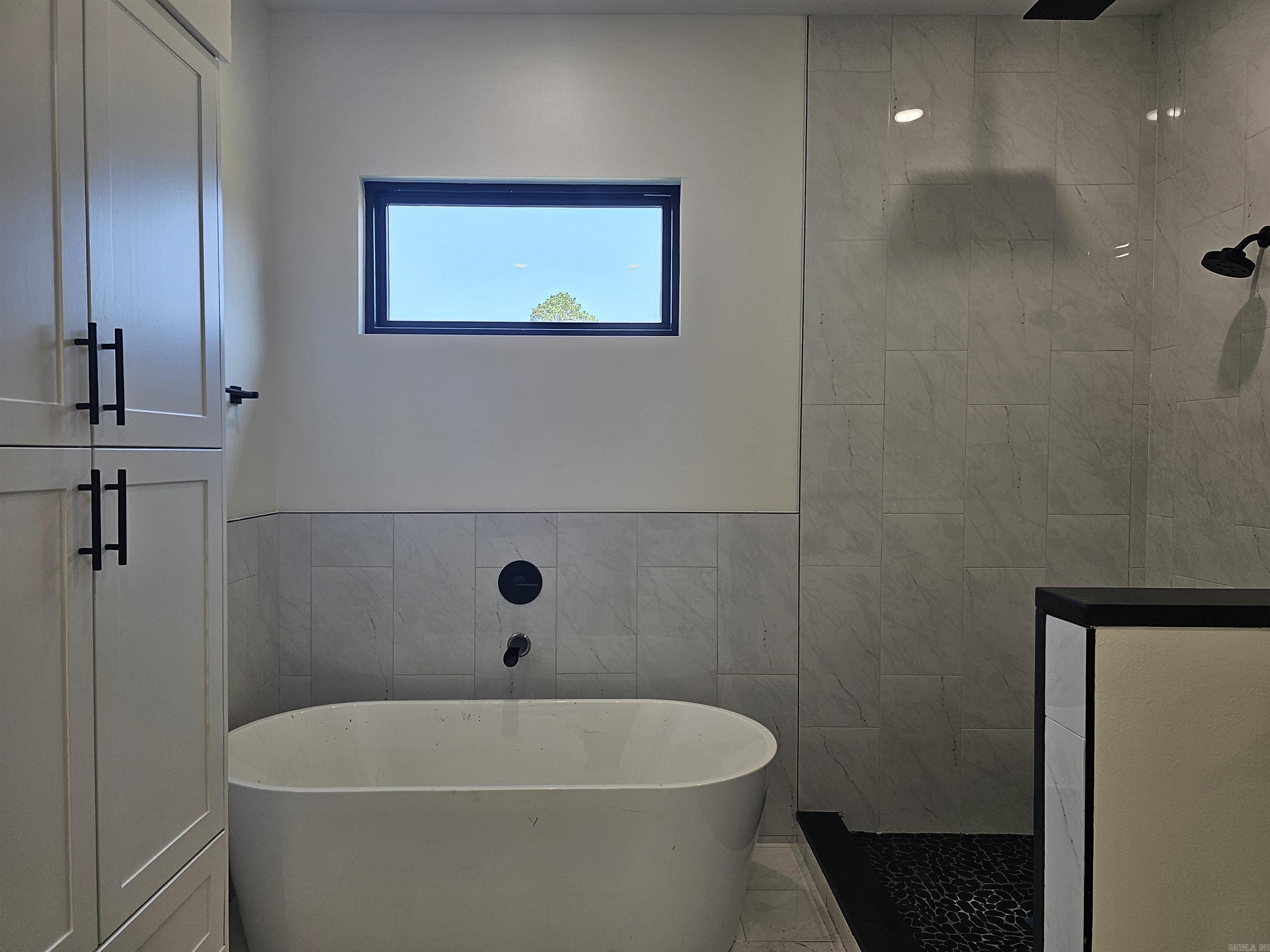 Severn Landing @ Hurricane Lake - Residential