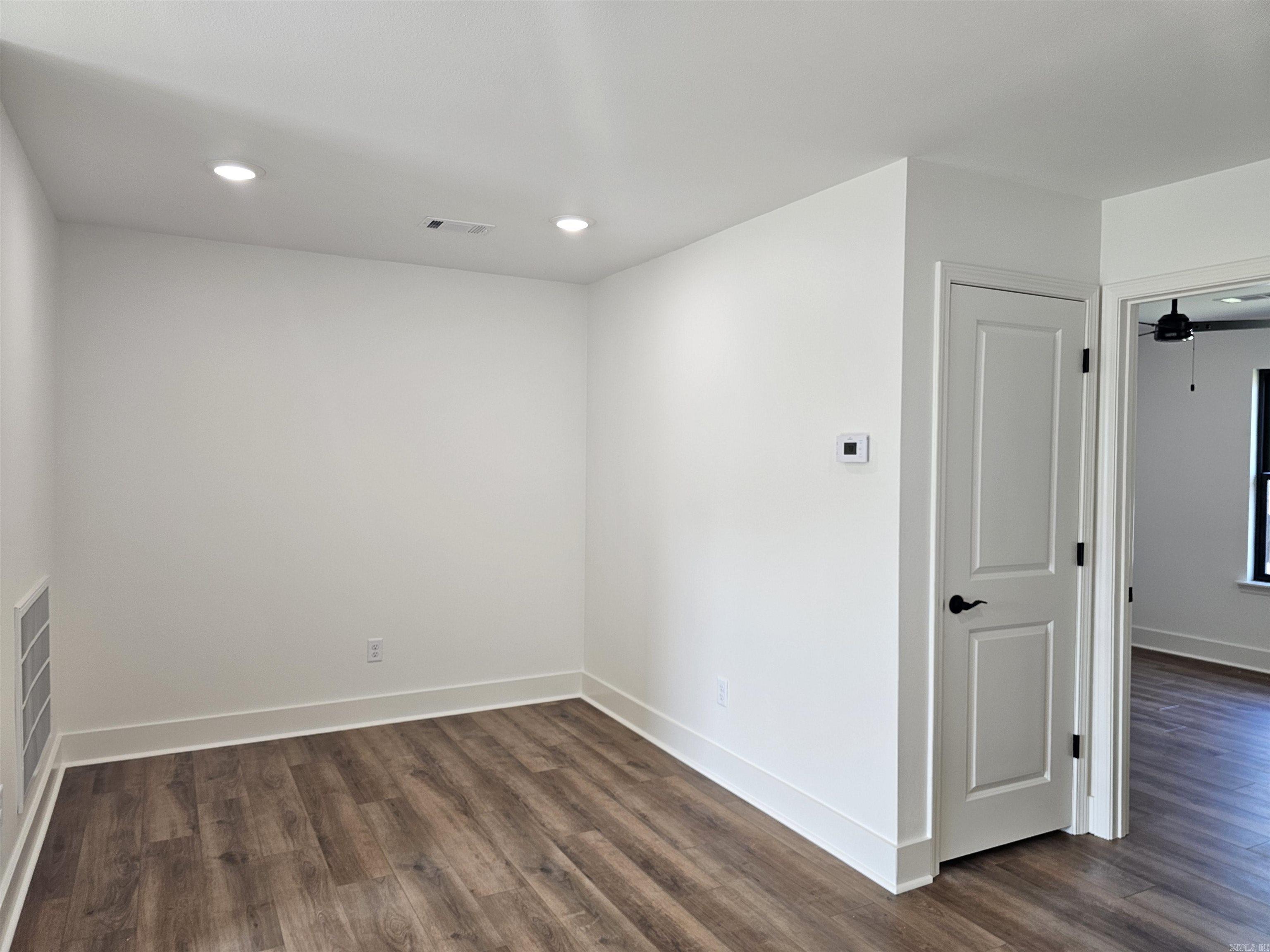 Severn Landing @ Hurricane Lake - Residential