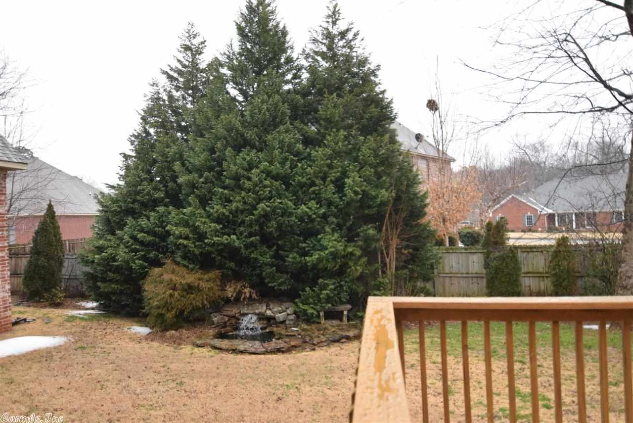 HURRICANE LAKE EST - Residential