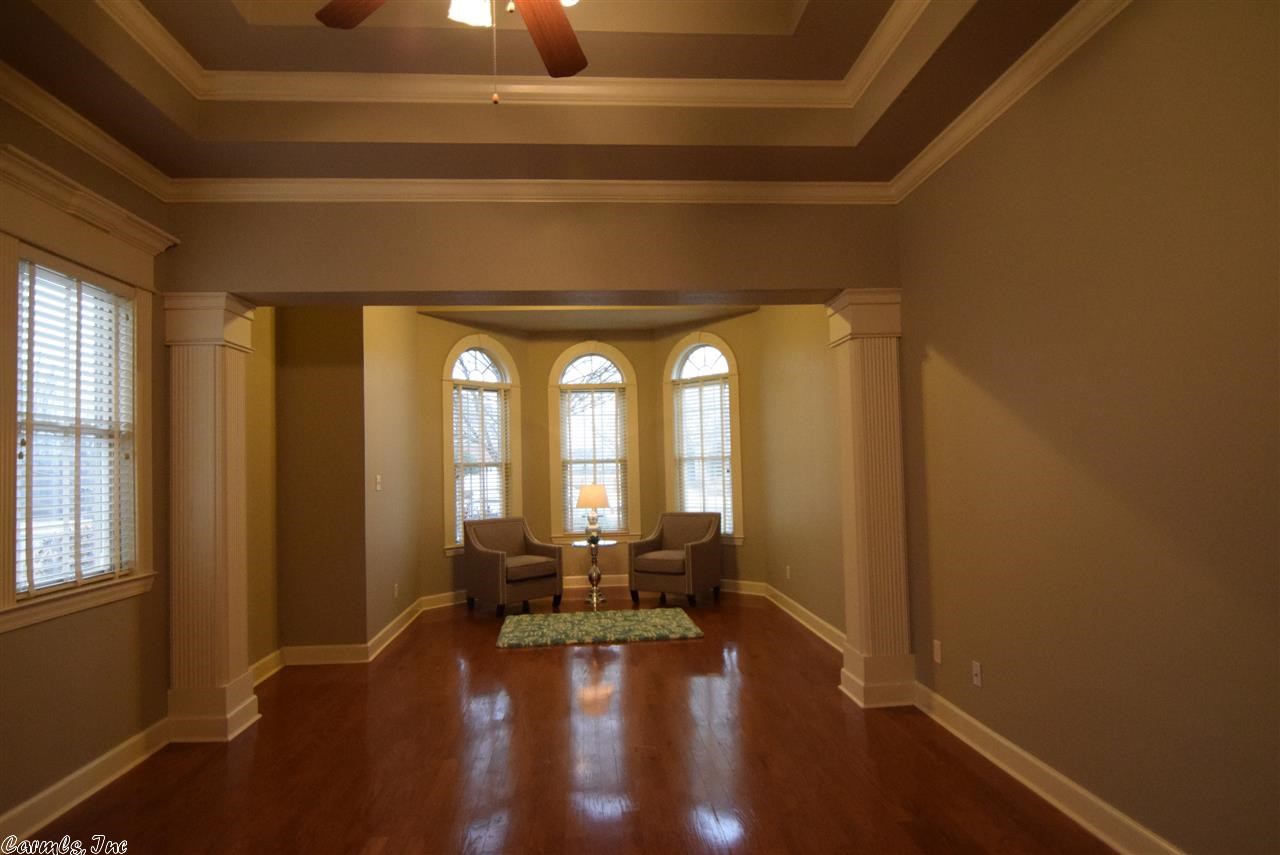 HURRICANE LAKE EST - Residential