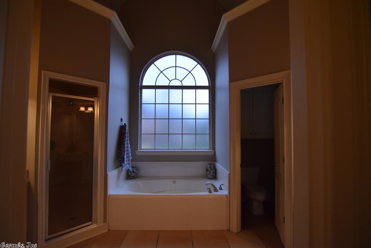 HURRICANE LAKE EST - Residential